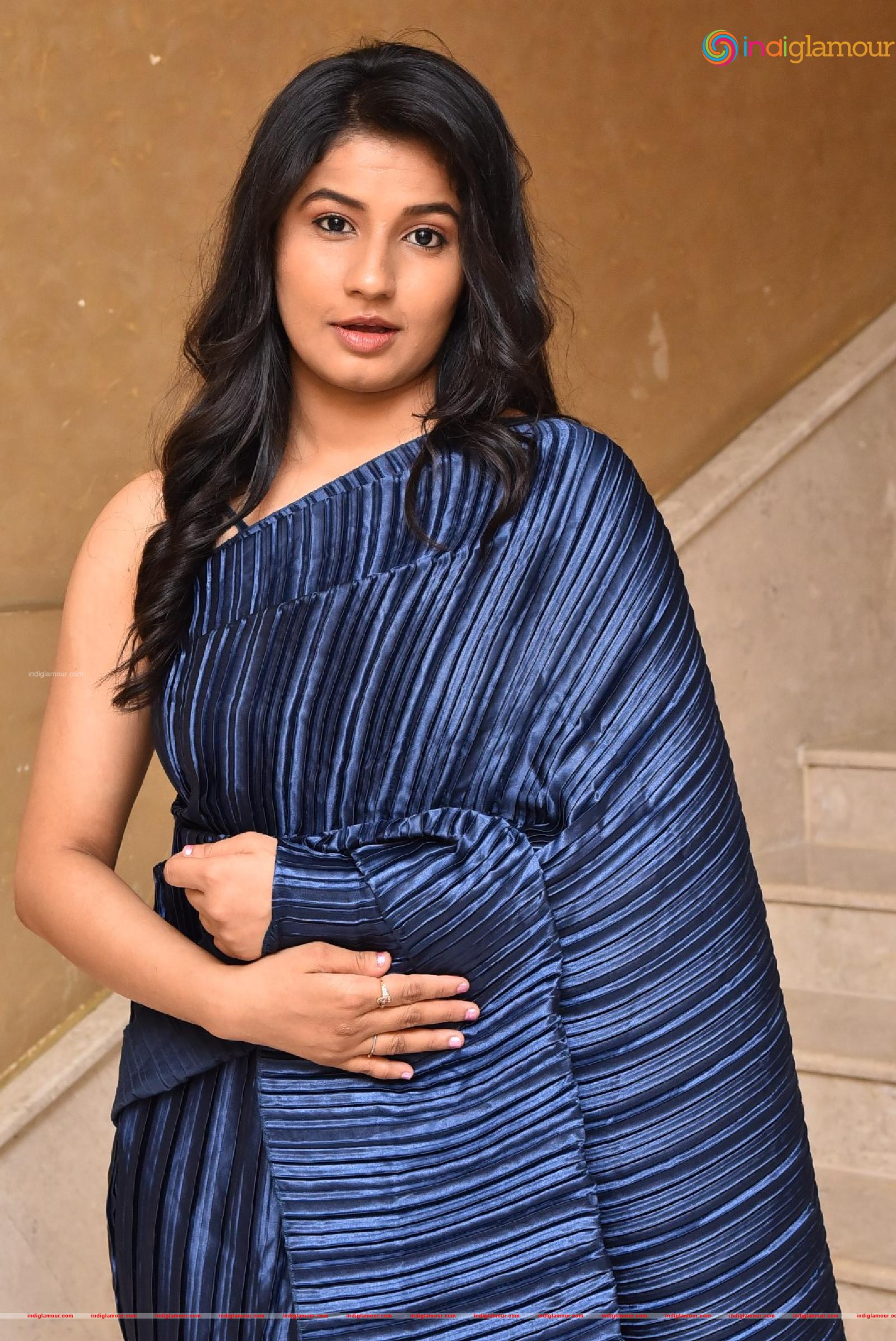 Sheetal Bhatt Actress hd photo