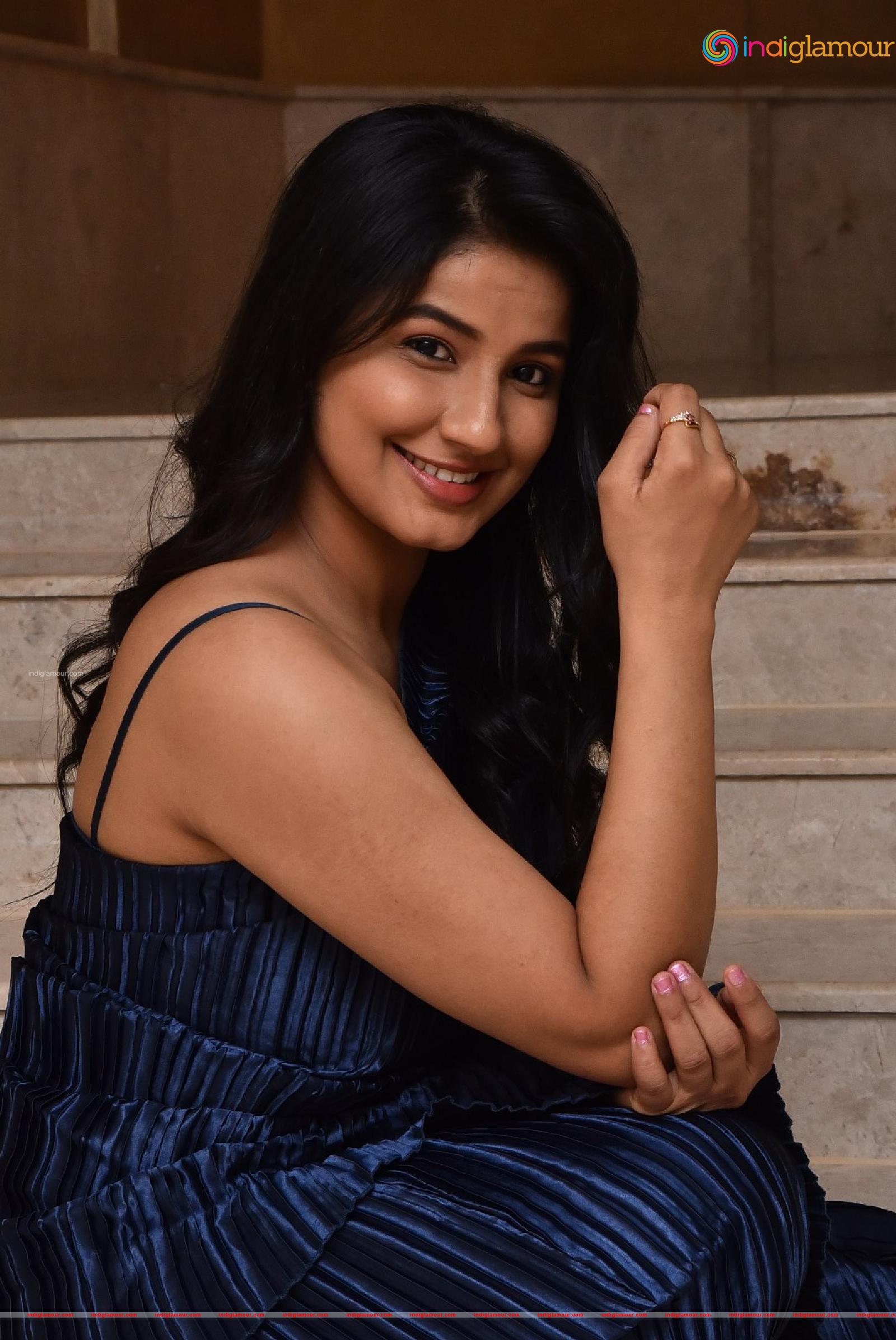 Sheetal Bhatt Actress hd photo