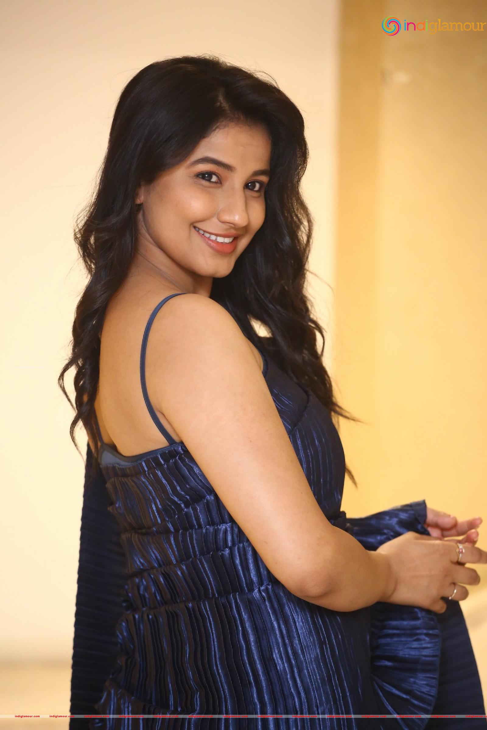 Sheetal Bhatt Actress hd photo