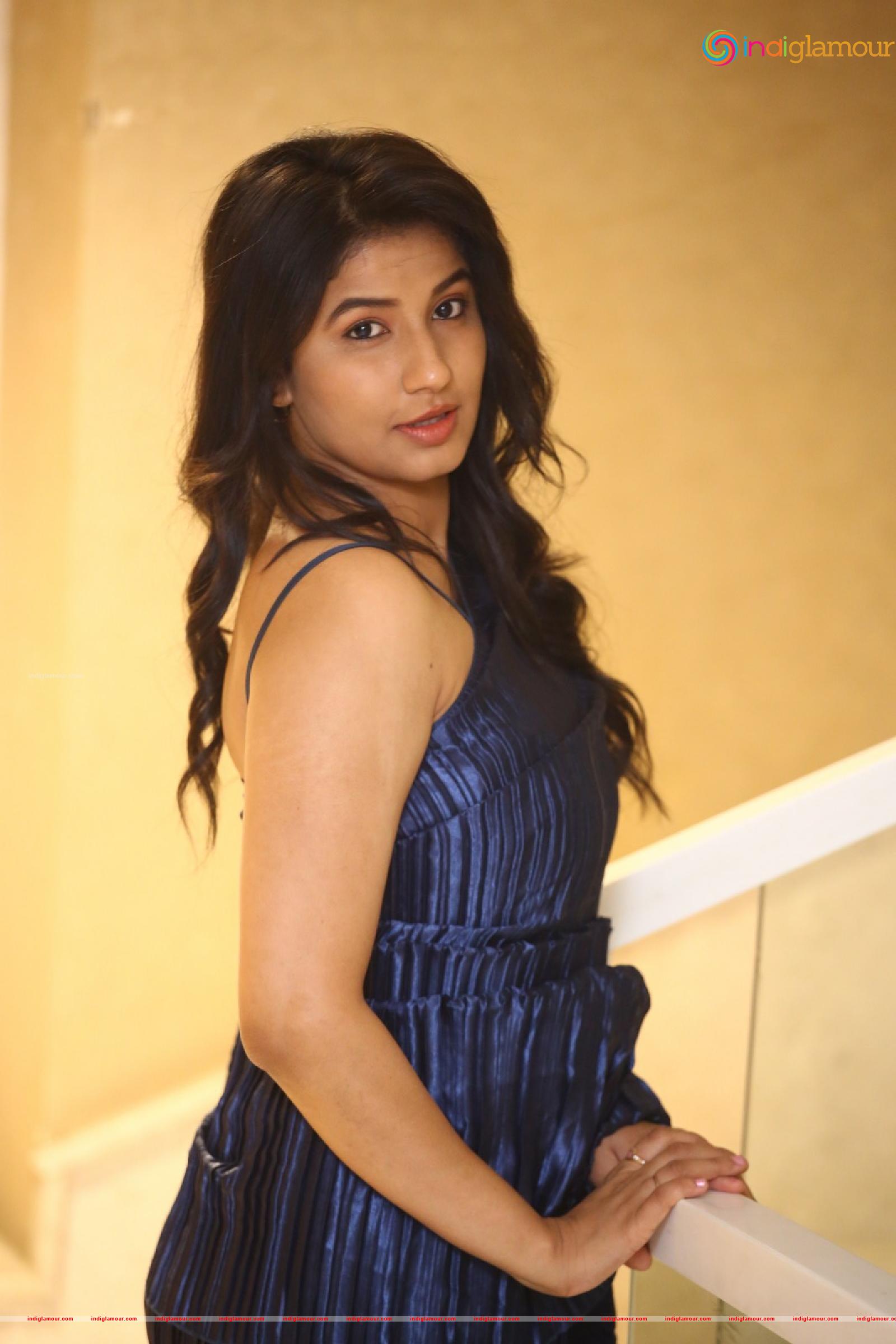 Sheetal Bhatt Actress hd photo