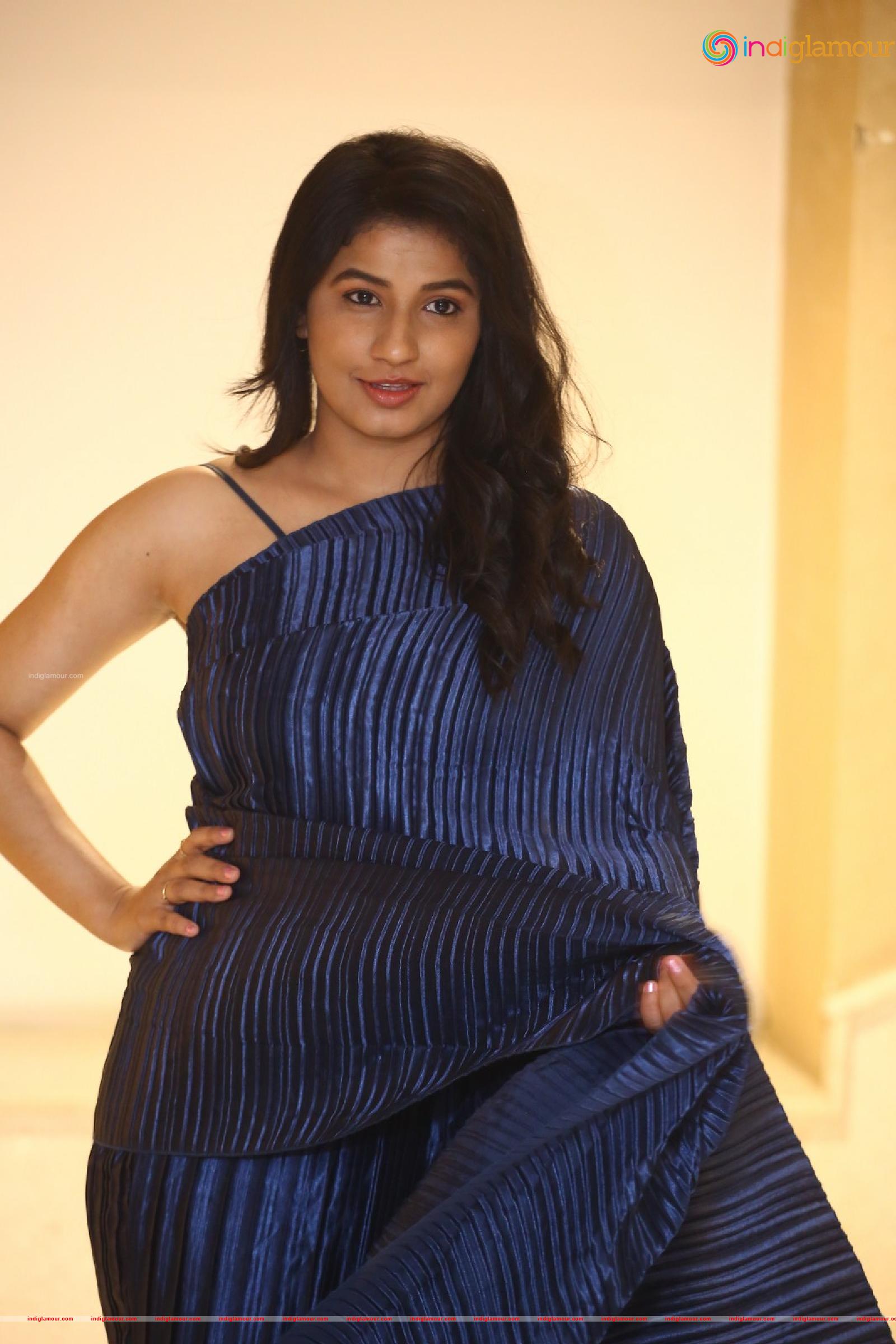 Sheetal Bhatt Actress hd photo