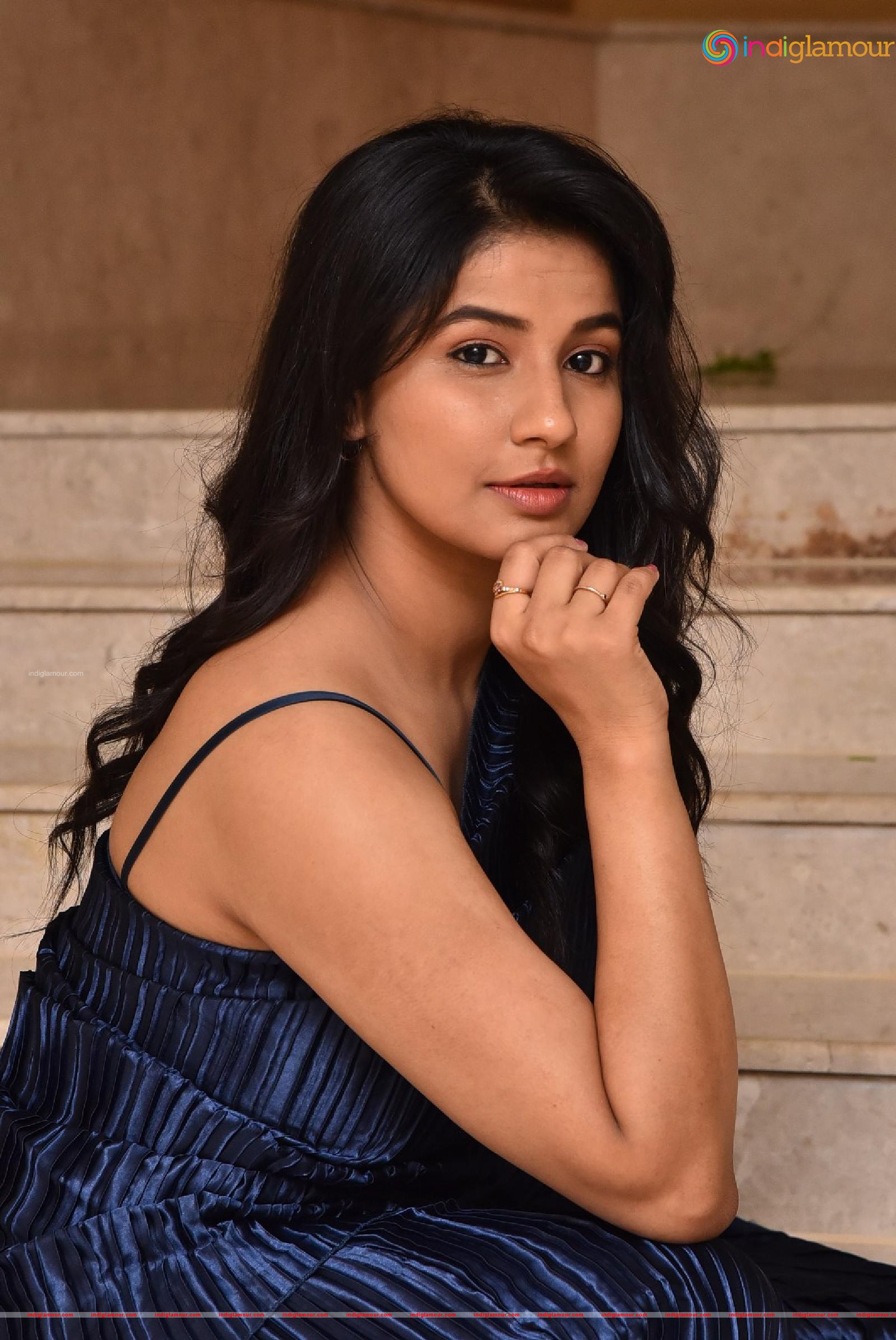 Sheetal Bhatt Actress hd photo