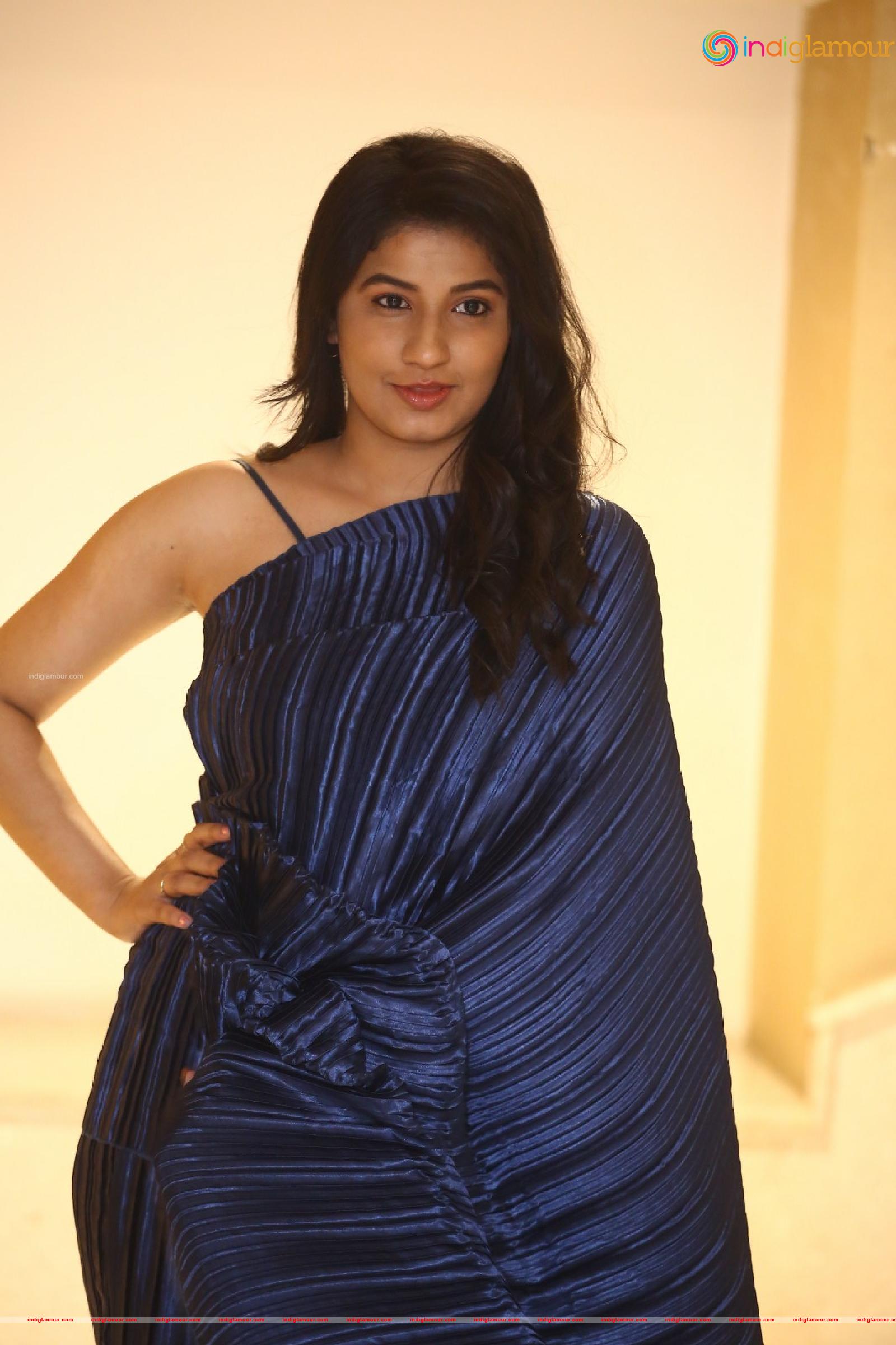 Sheetal Bhatt Actress hd photo