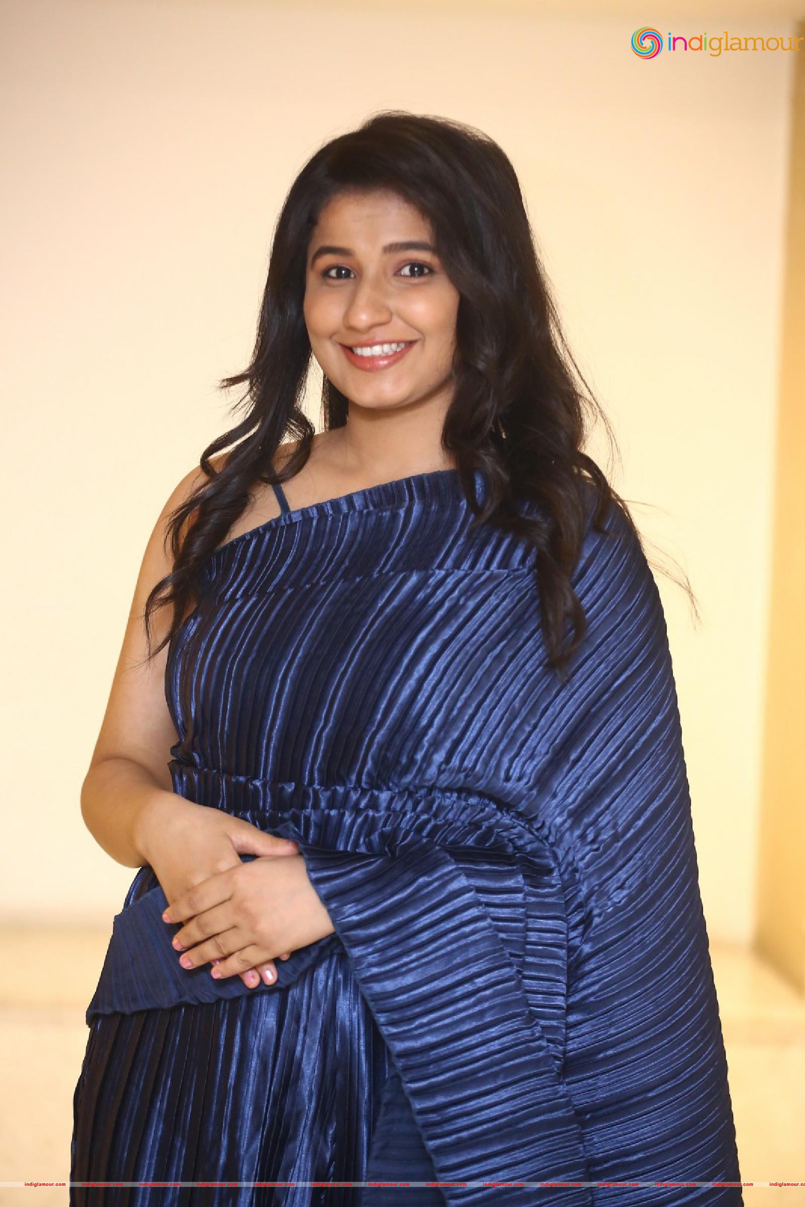 Sheetal Bhatt Actress hd photo