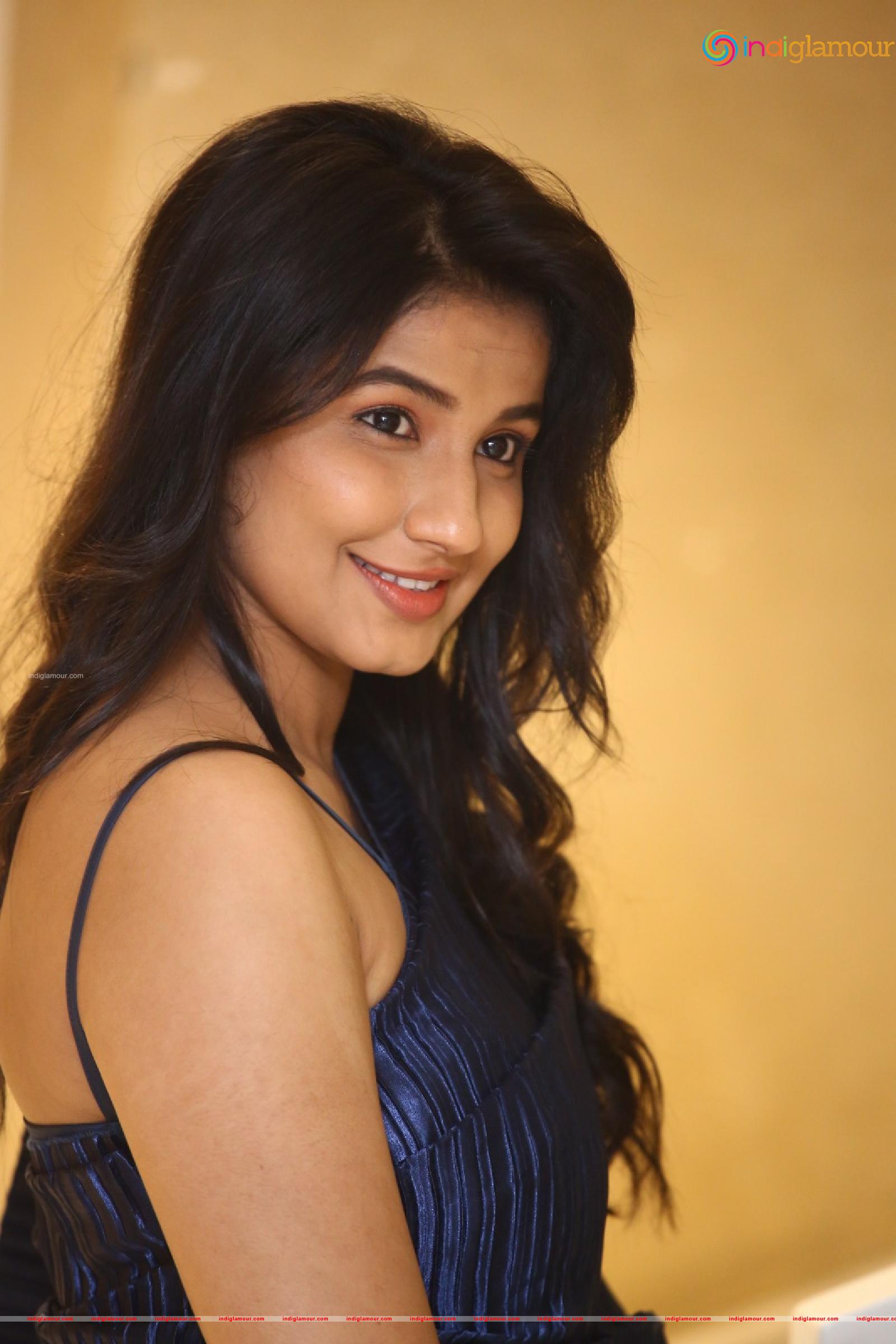 Sheetal Bhatt Actress hd photo