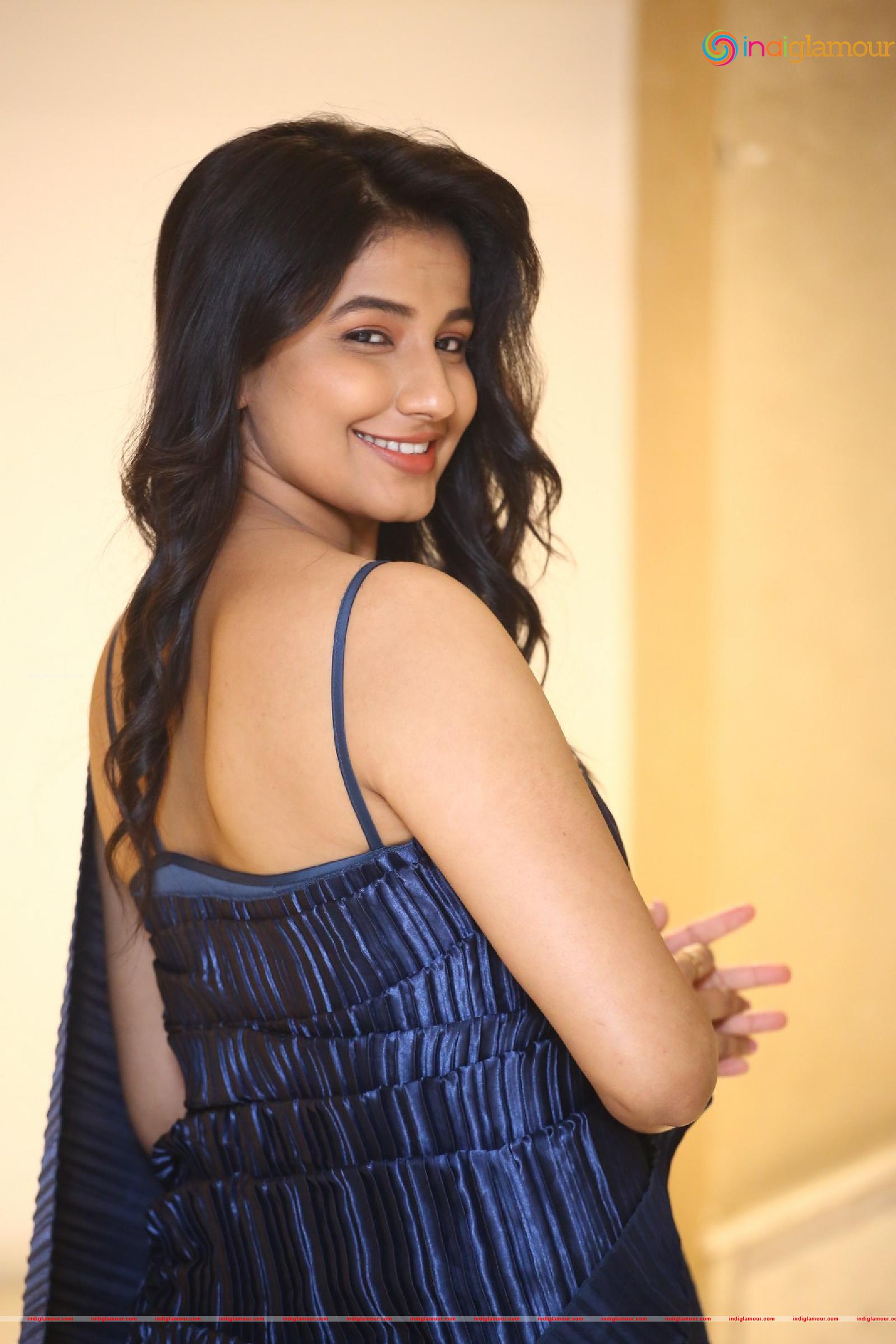 Sheetal Bhatt Actress hd photo