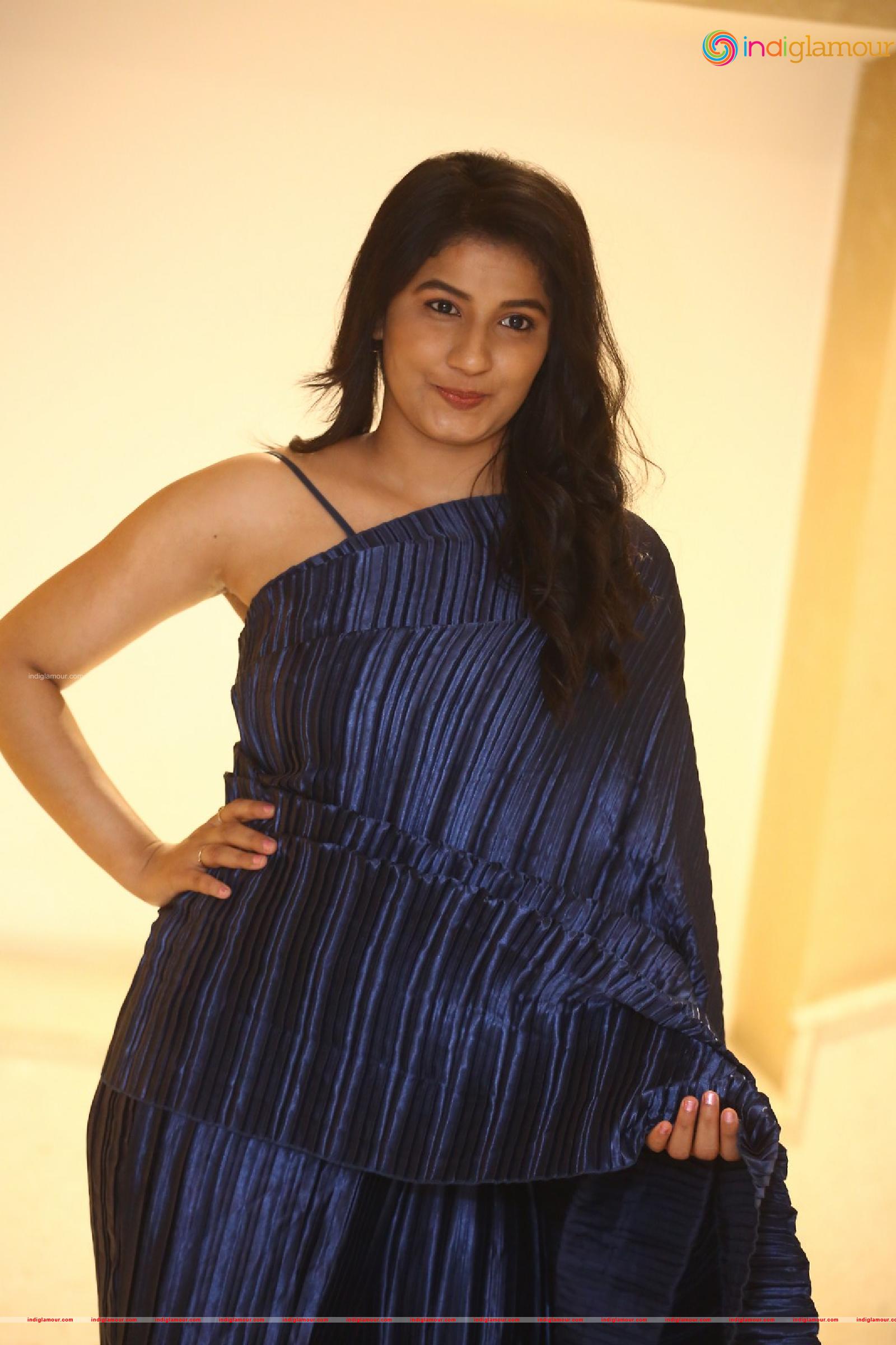 Sheetal Bhatt Actress hd photo