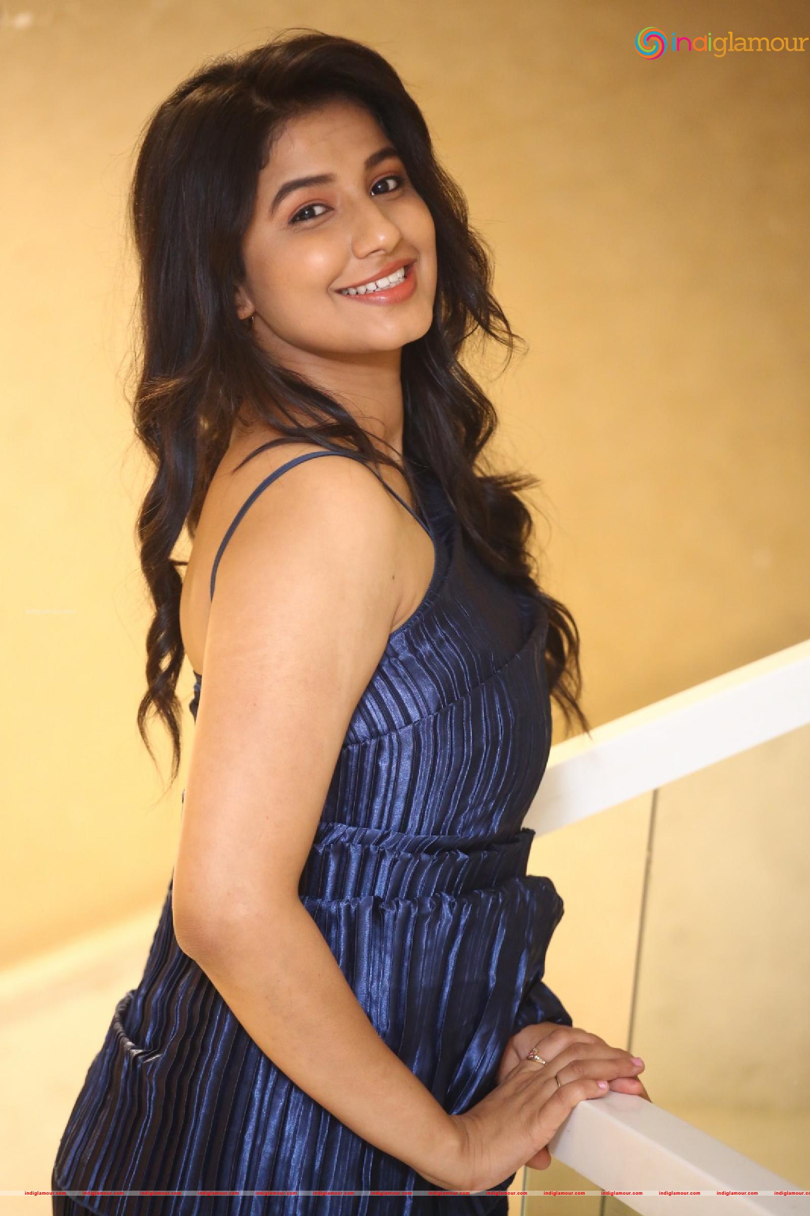 Sheetal Bhatt Actress hd photo