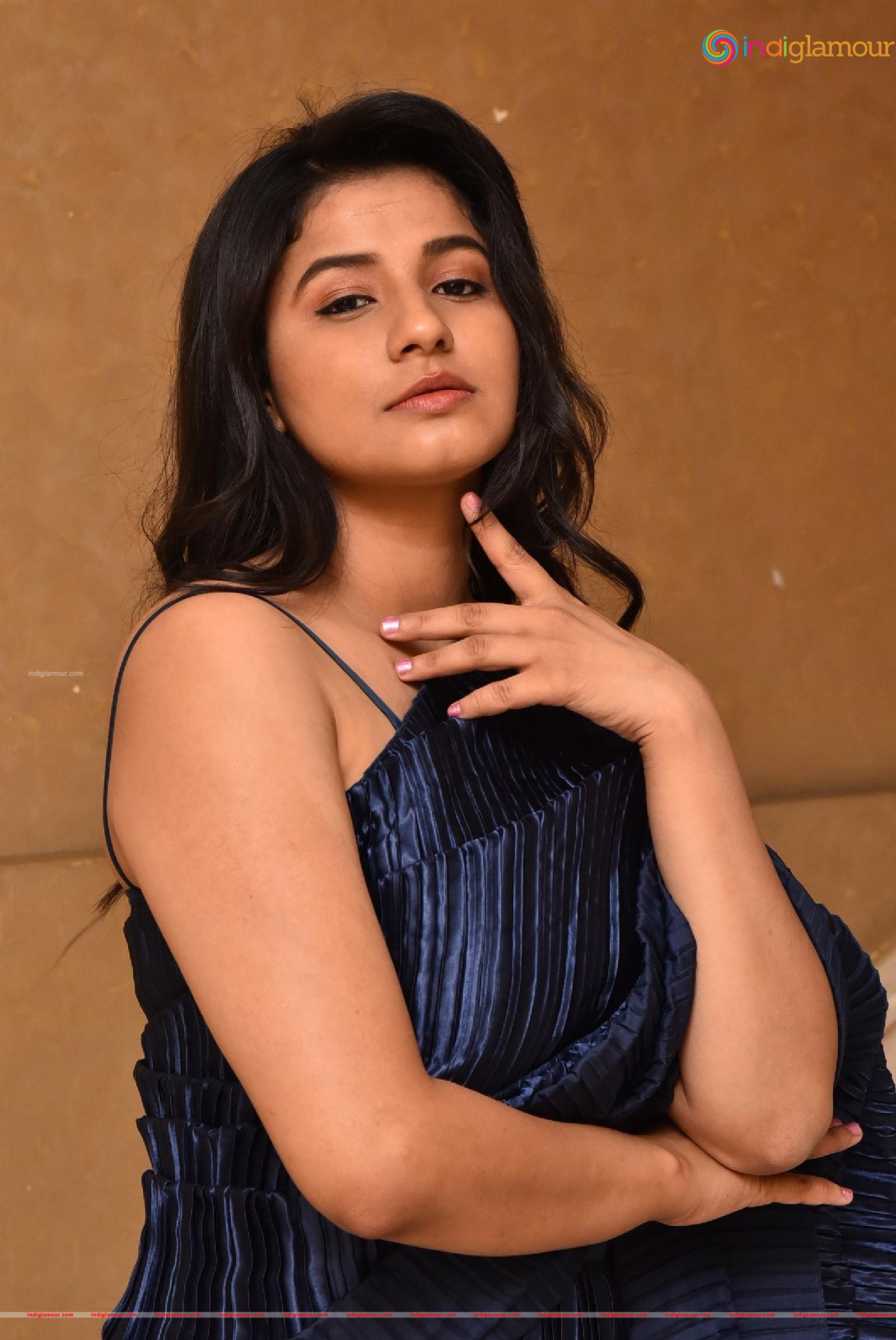 Sheetal Bhatt Actress hd photo