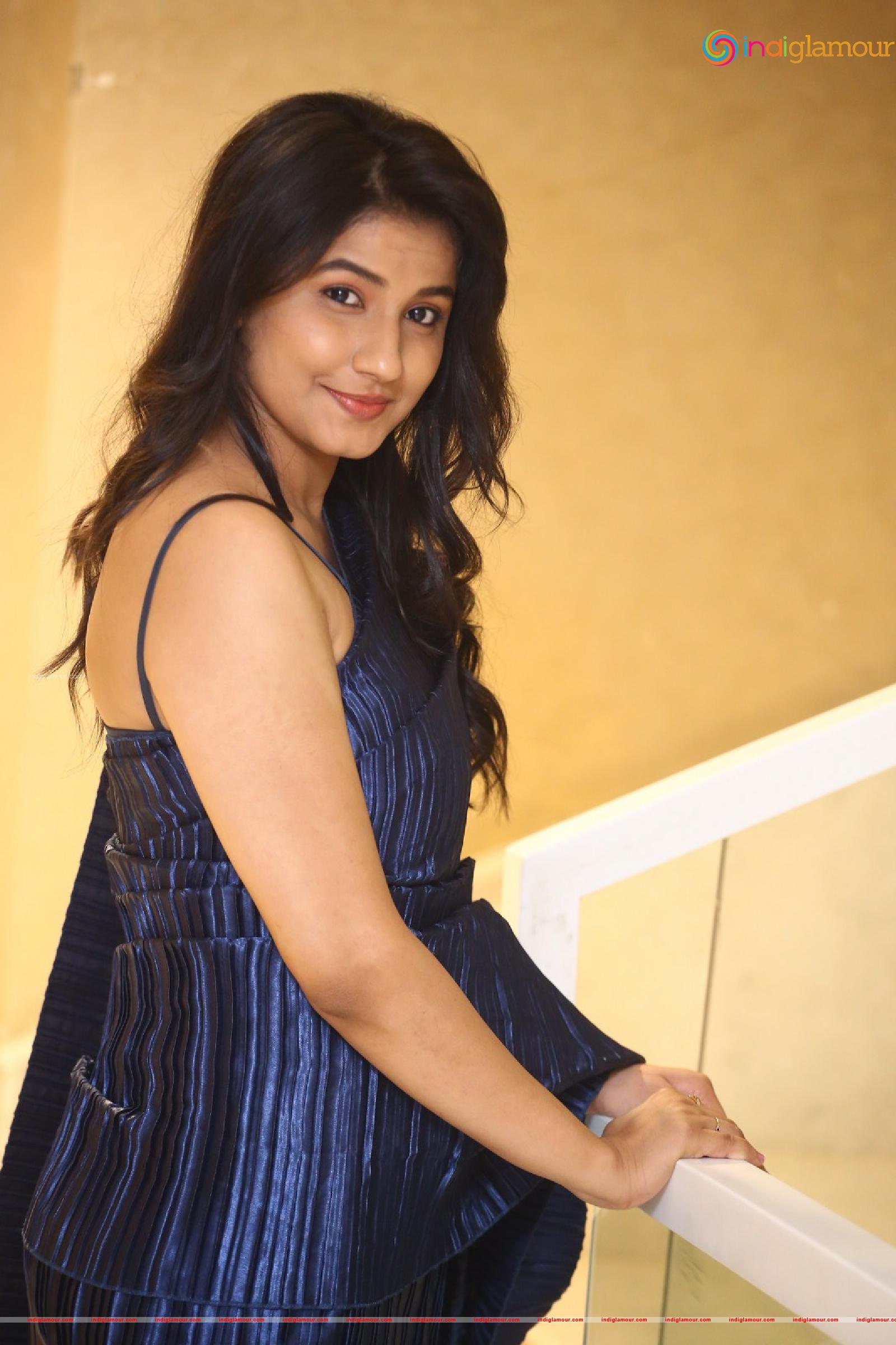Sheetal Bhatt Actress hd photo