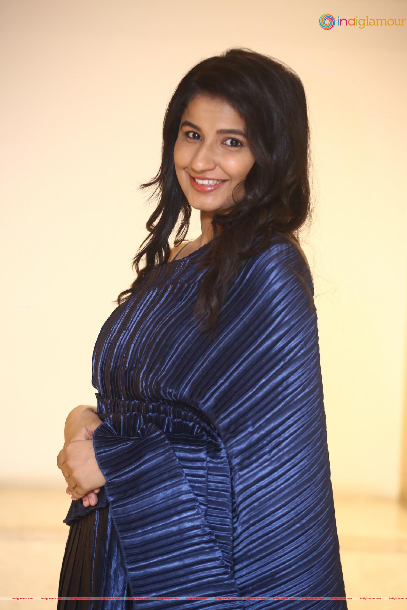 Sheetal Bhatt Actress hd photo