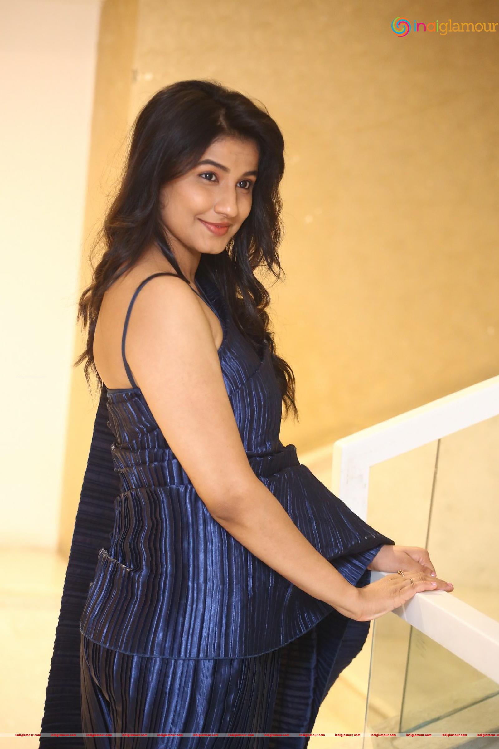 Sheetal Bhatt Actress hd photo
