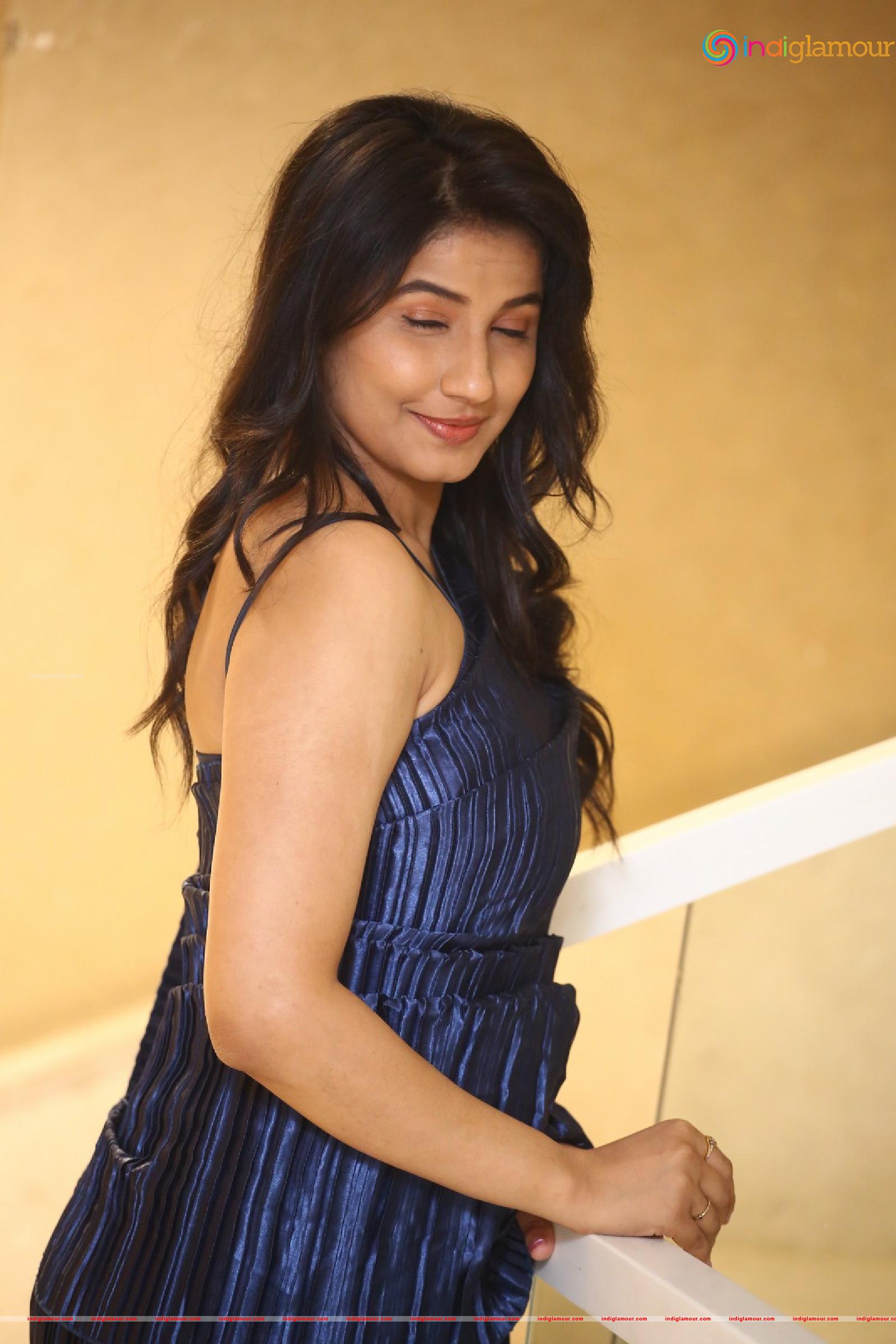 Sheetal Bhatt Actress hd photo
