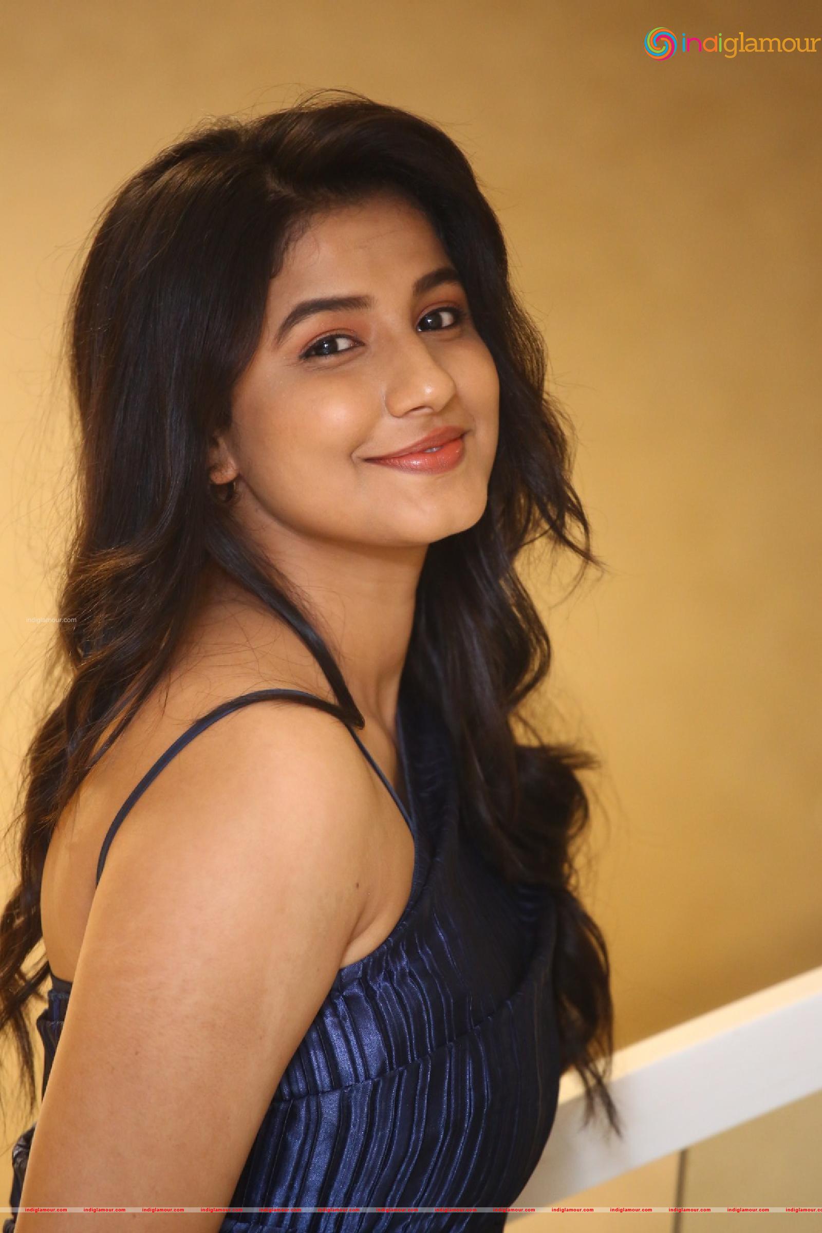 Sheetal Bhatt Actress hd photo