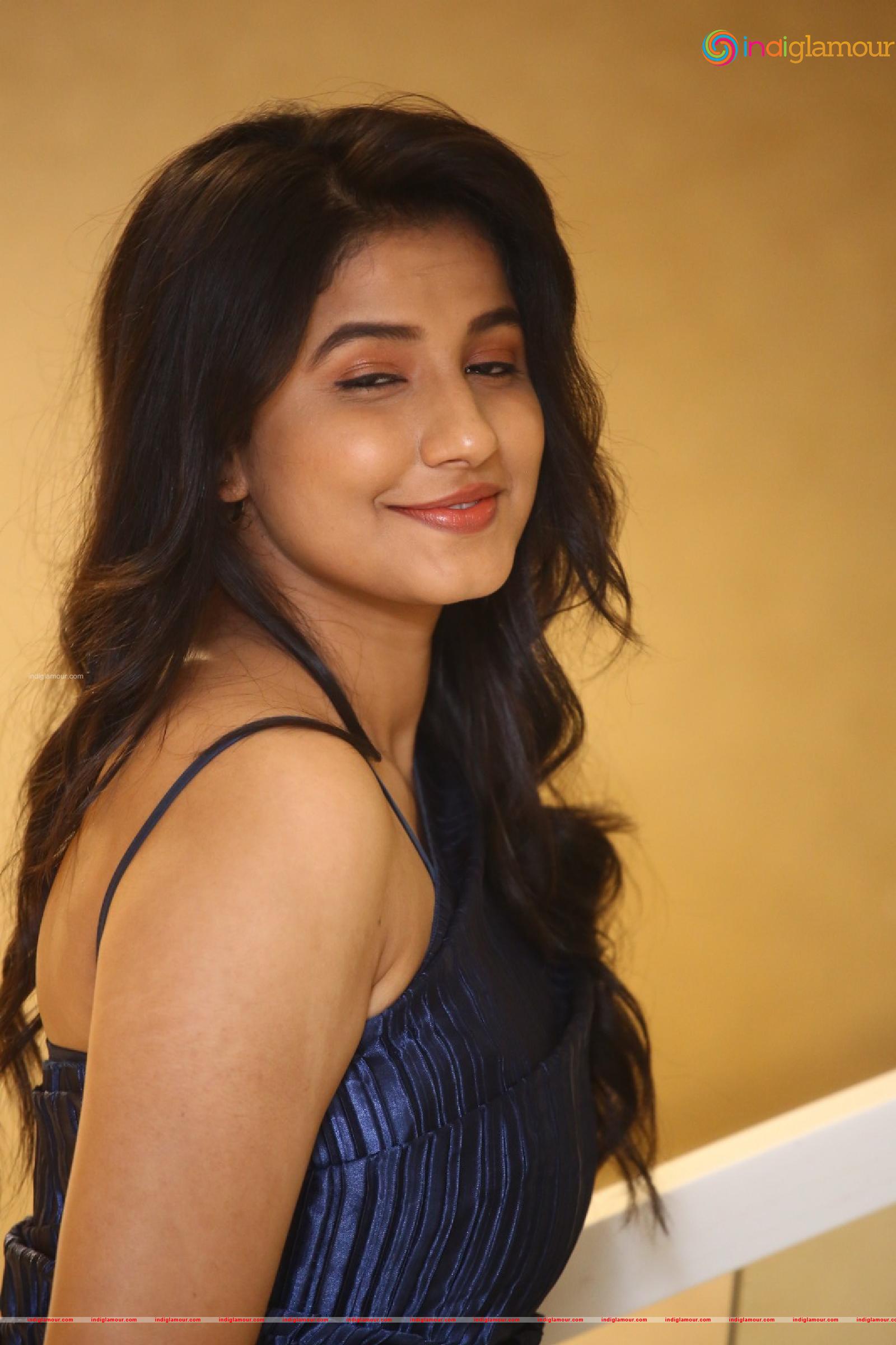 Sheetal Bhatt Actress hd photo