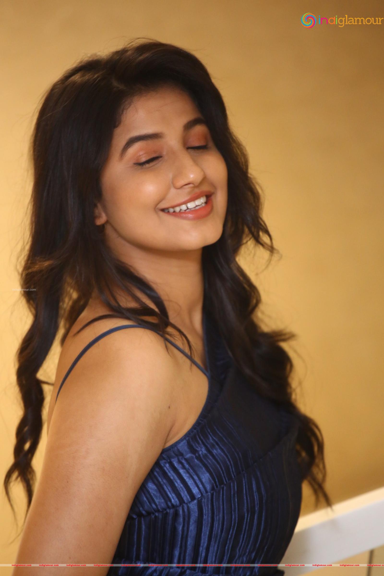 Sheetal Bhatt Actress hd photo