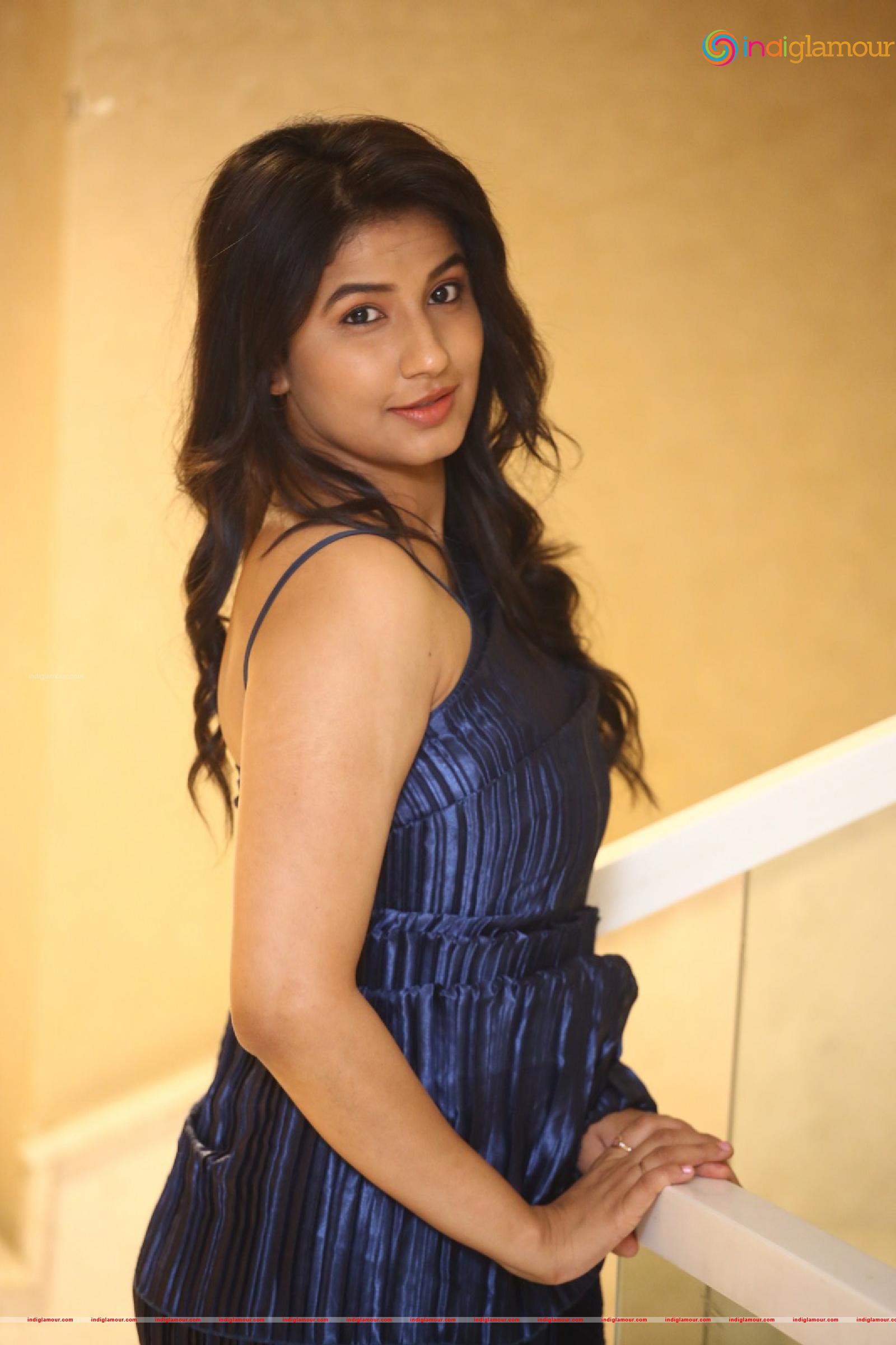 Sheetal Bhatt Actress hd photo