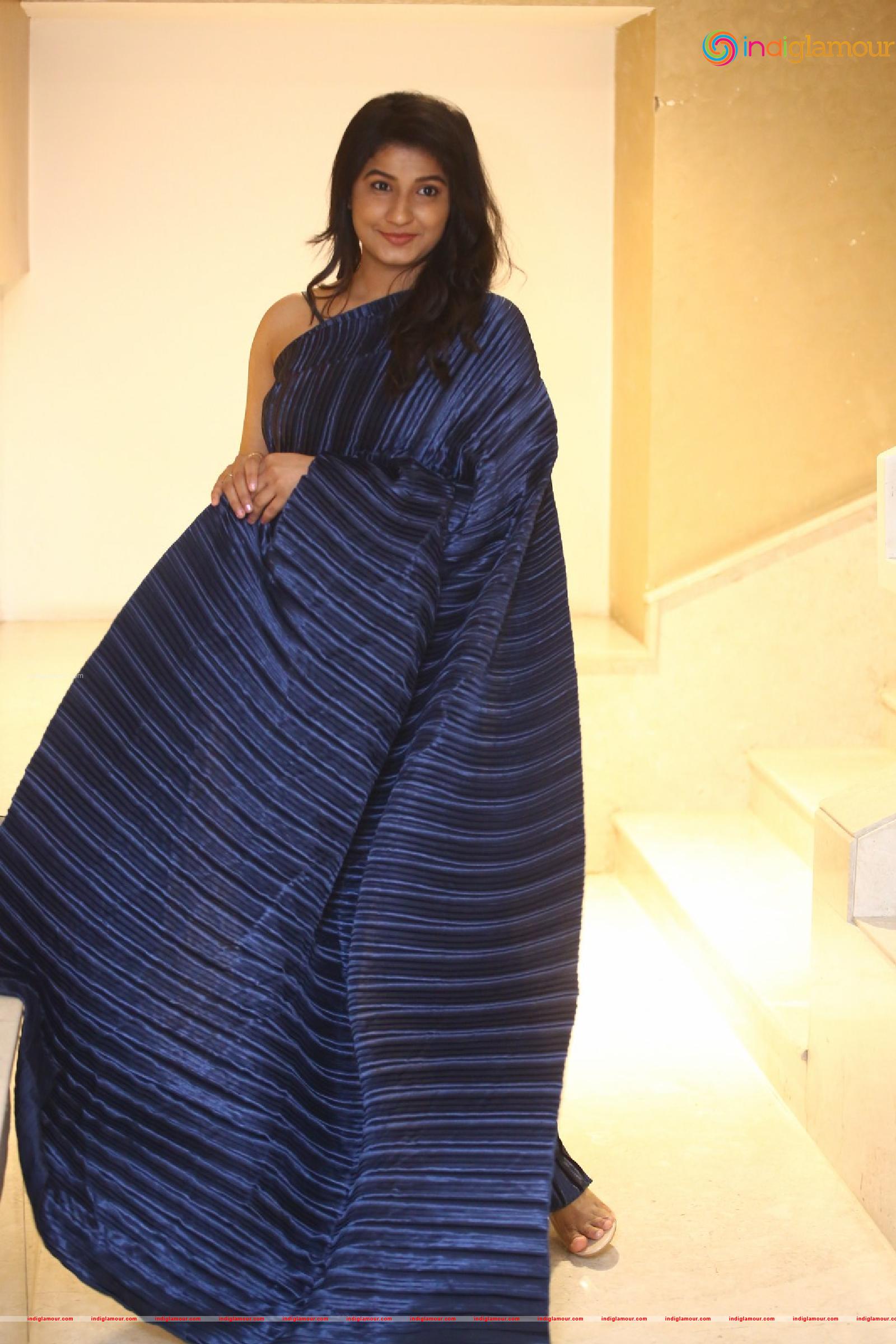 Sheetal Bhatt Actress hd photo