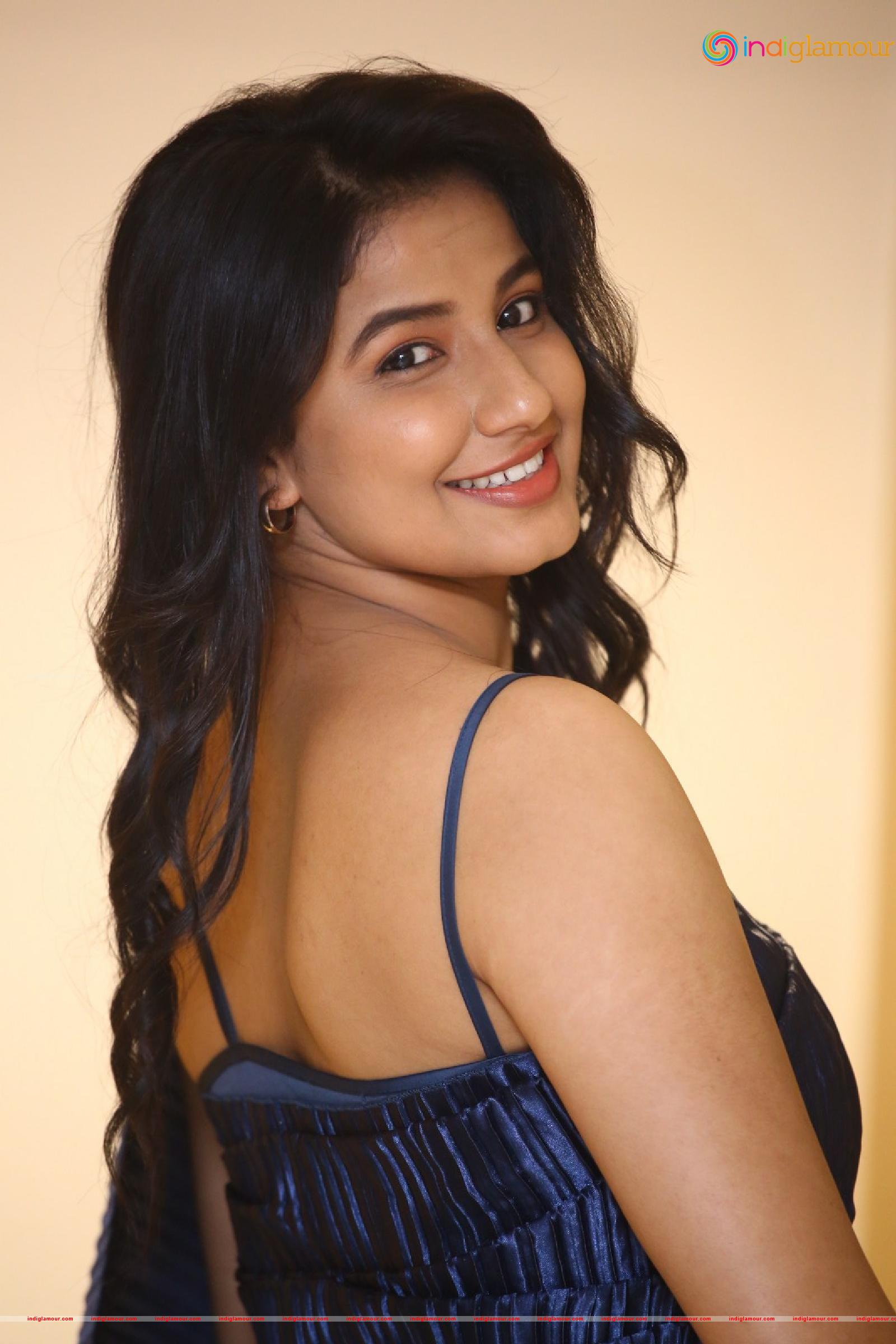 Sheetal Bhatt Actress hd photo