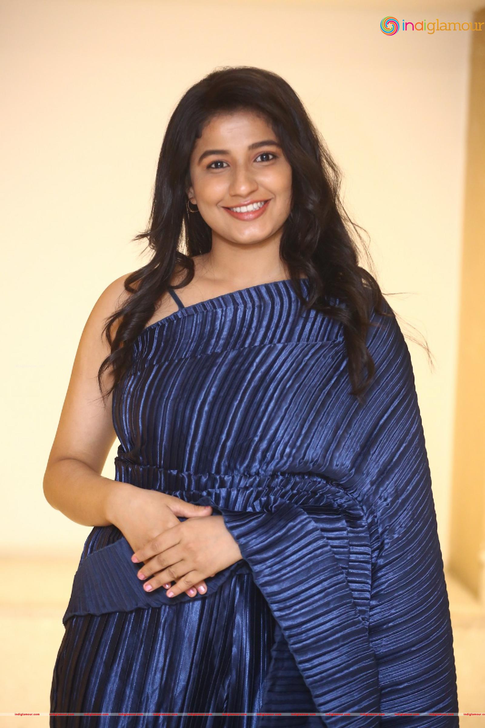 Sheetal Bhatt Actress hd photo