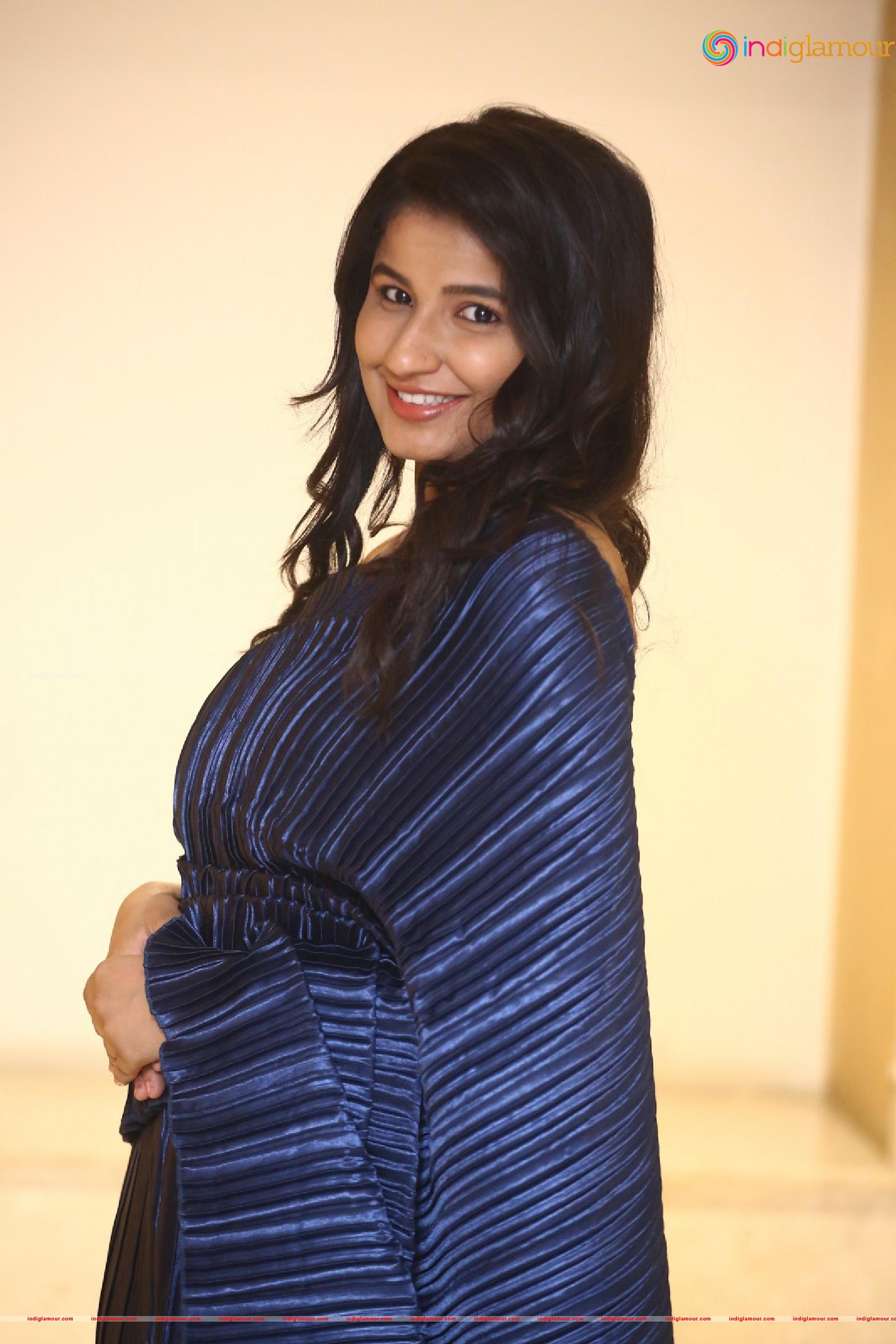 Sheetal Bhatt Actress hd photo