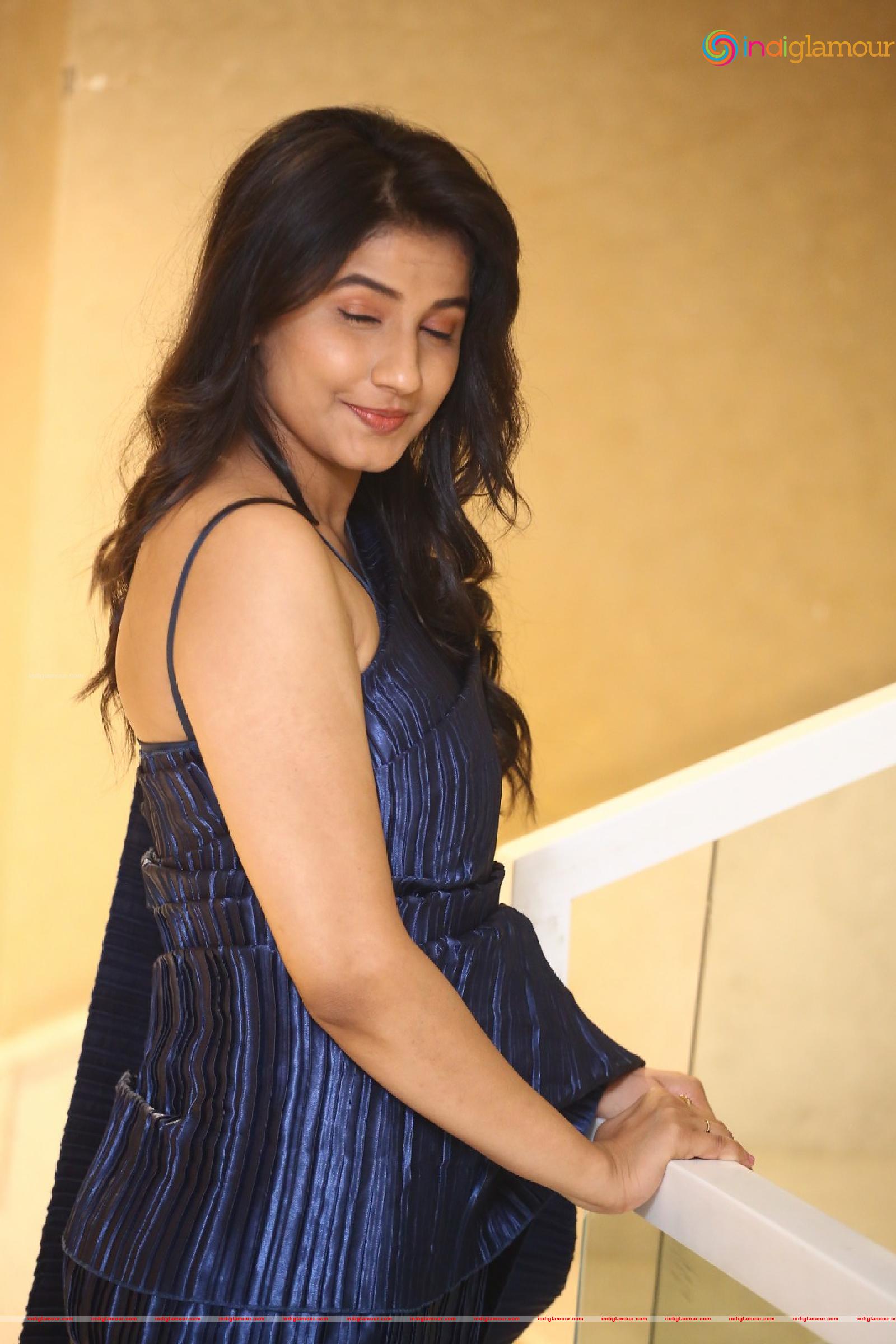 Sheetal Bhatt Actress hd photo
