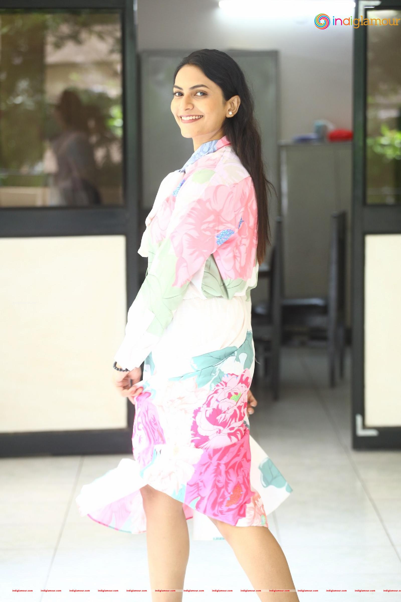 Swetha Varma Actress hd photo