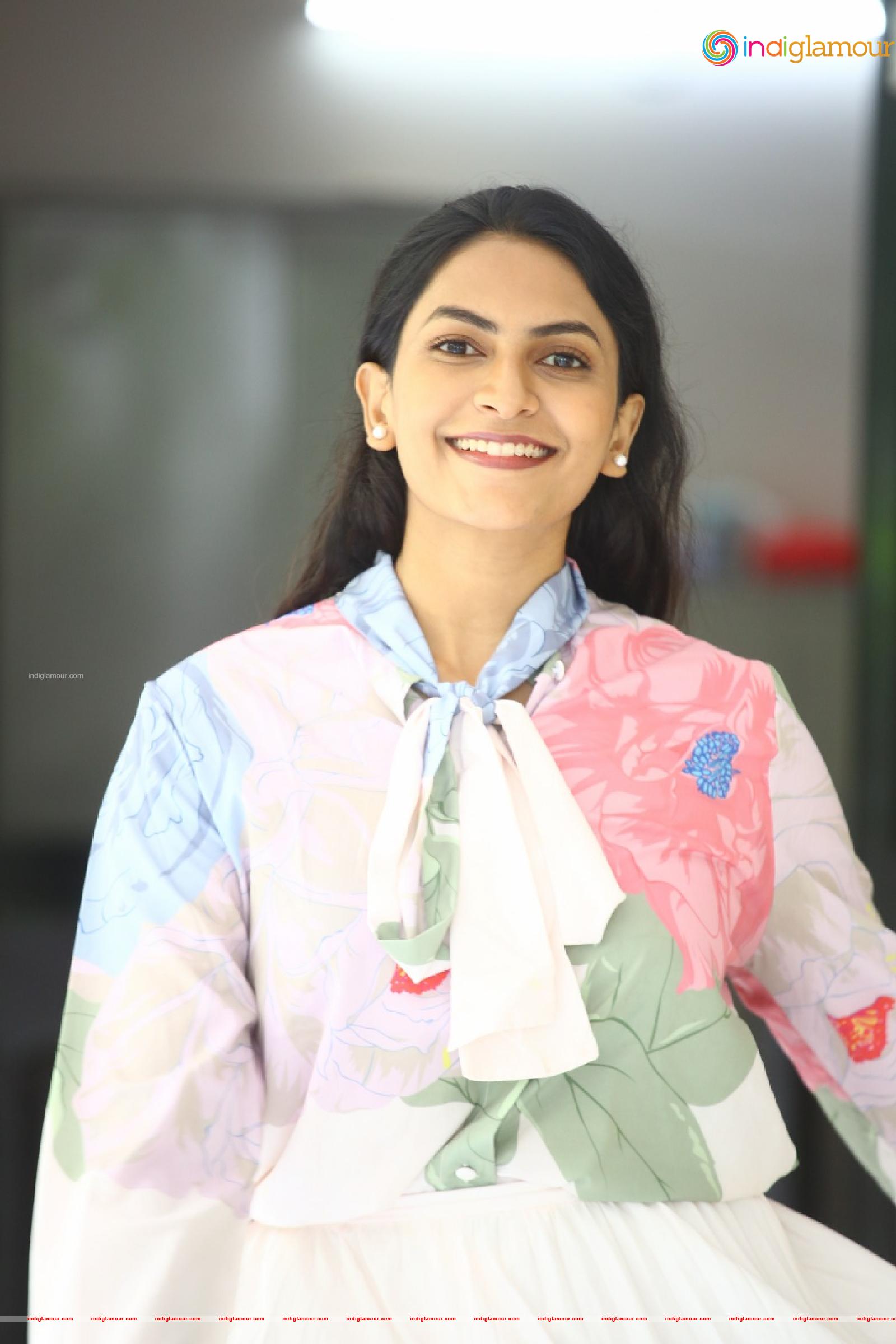 Swetha Varma Actress hd photo