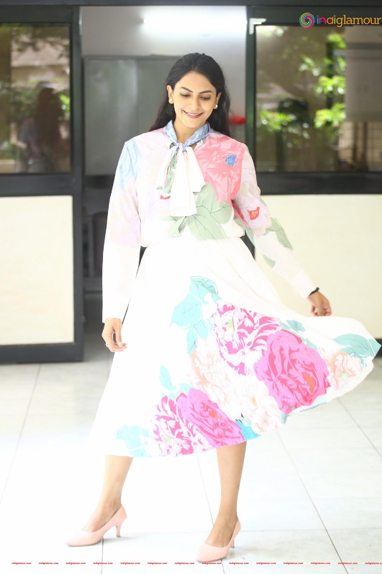 Swetha Varma Actress hd photo