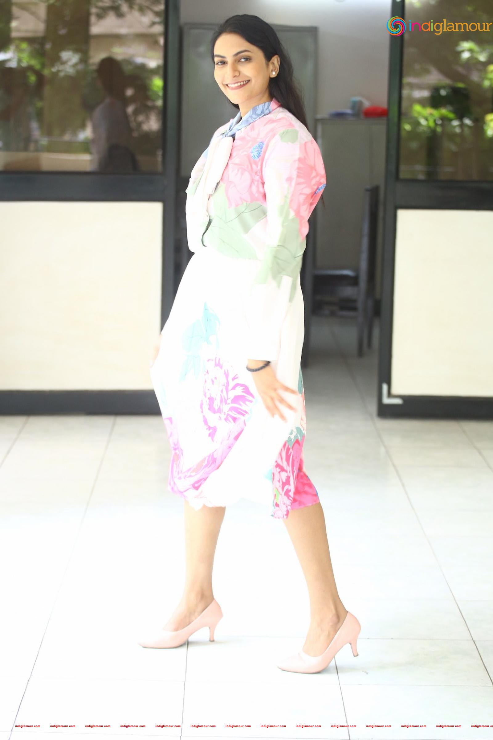 Swetha Varma Actress hd photo