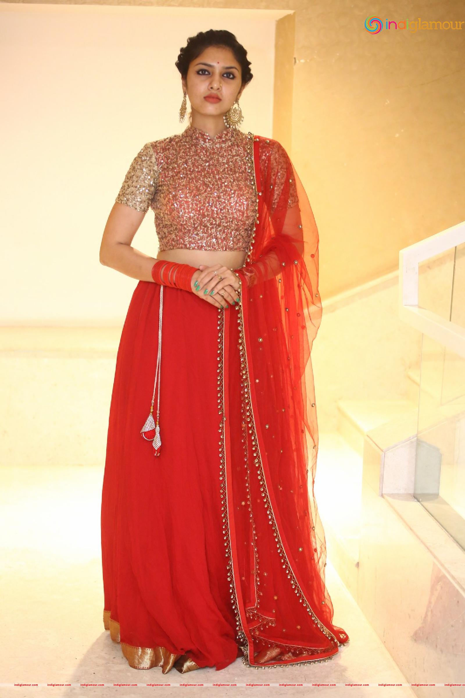 Apsara Gayatri Actress hd photo