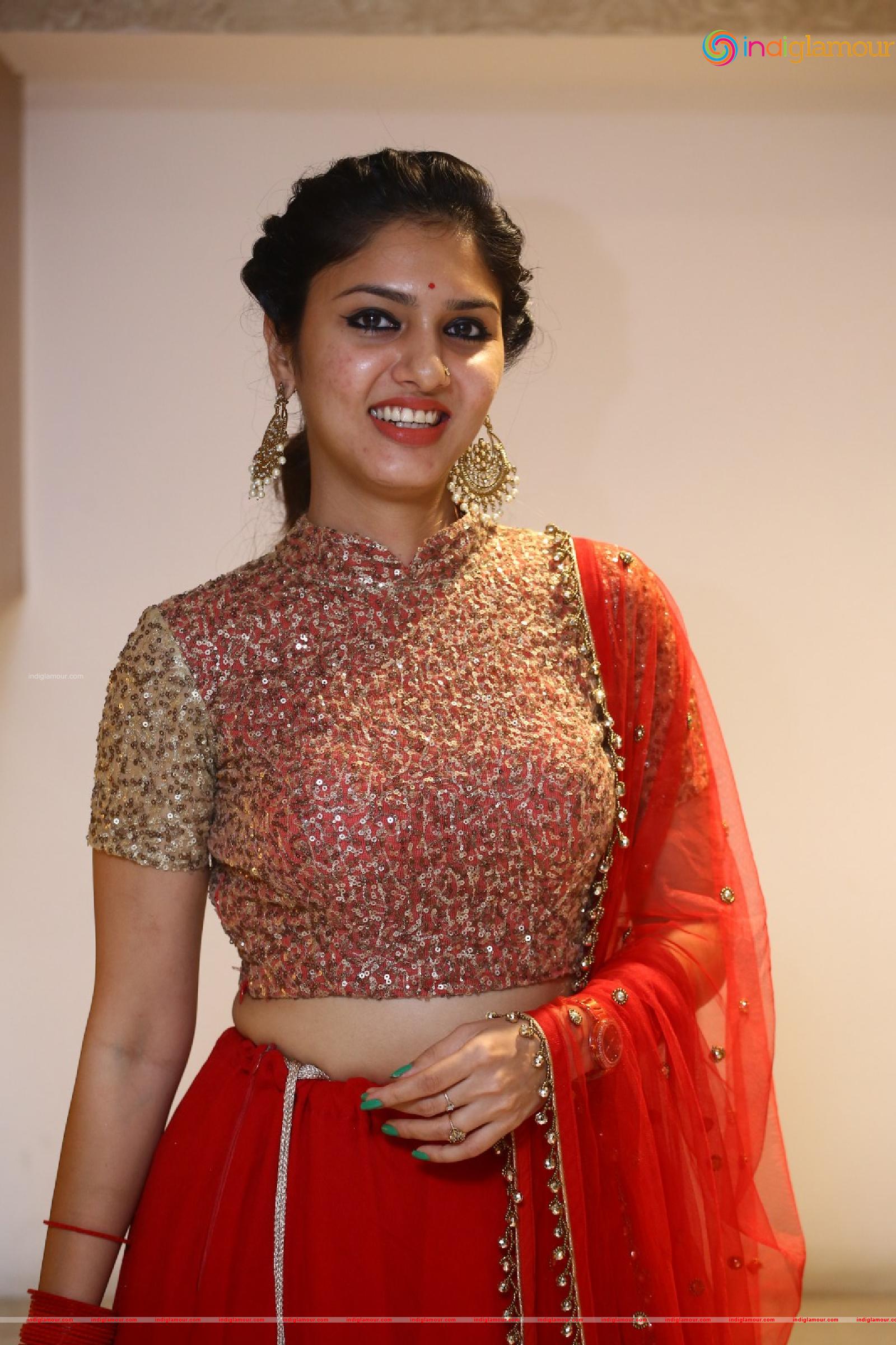 Apsara Gayatri Actress hd photo