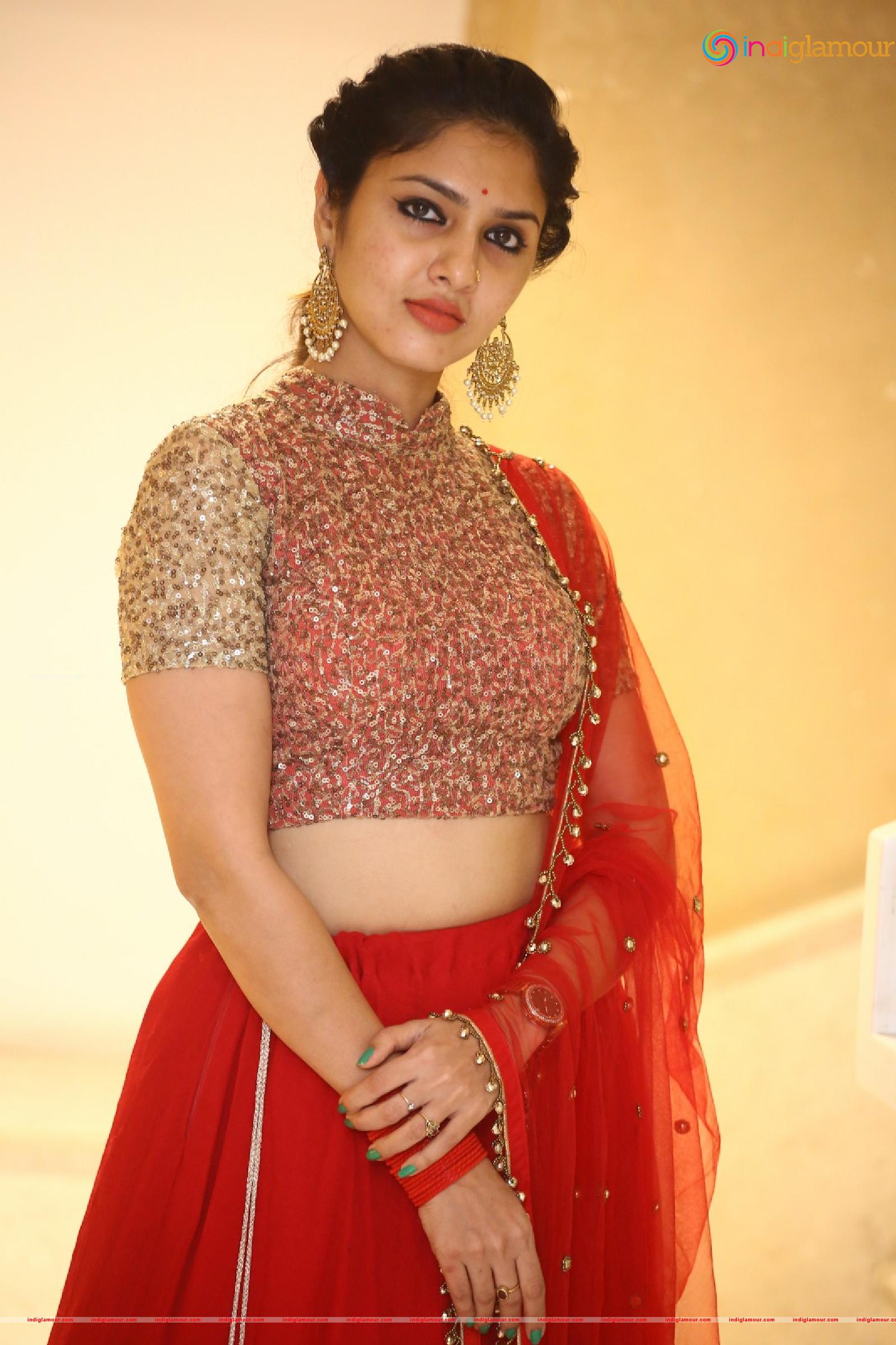 Apsara Gayatri Actress hd photo