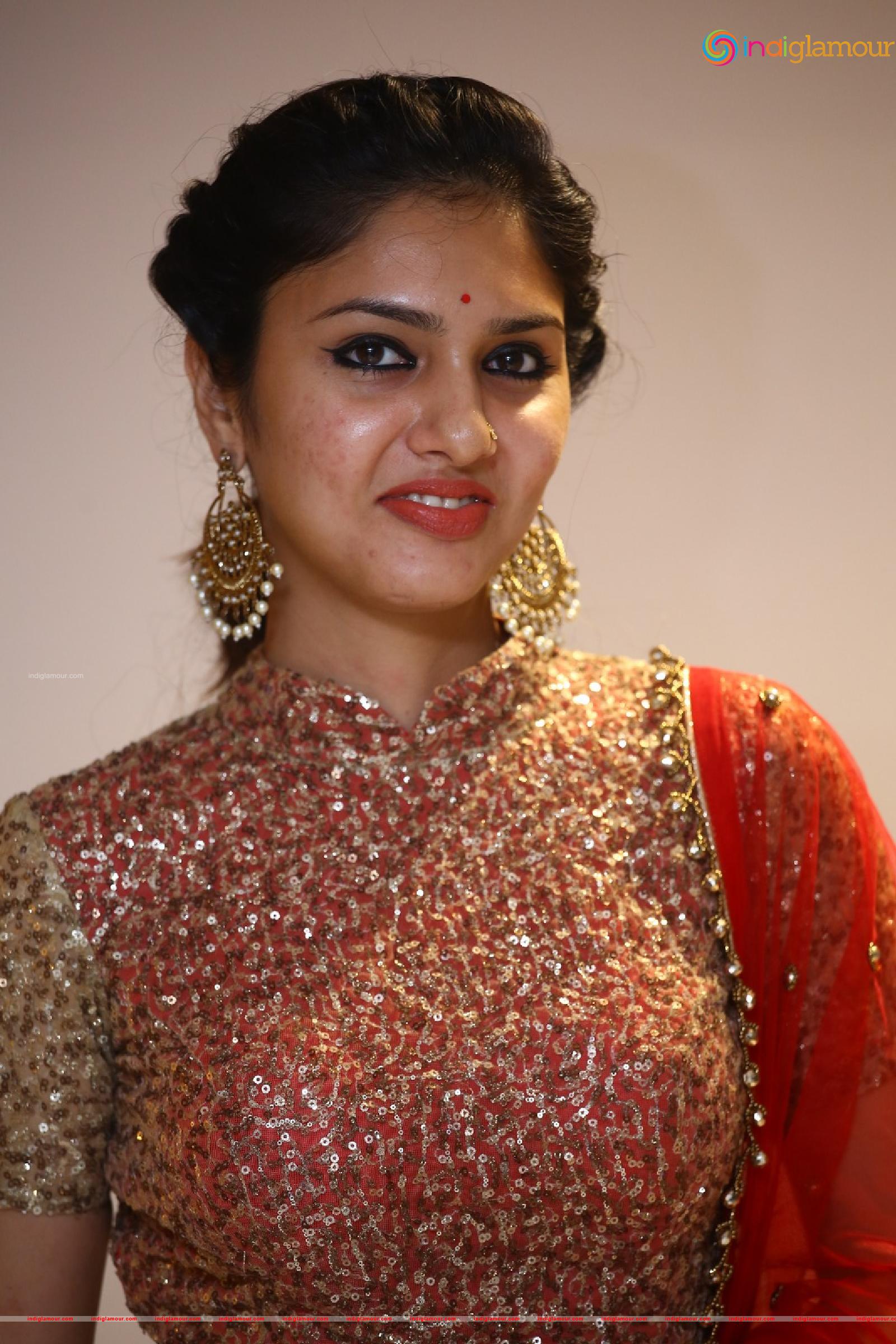 Apsara Gayatri Actress hd photo