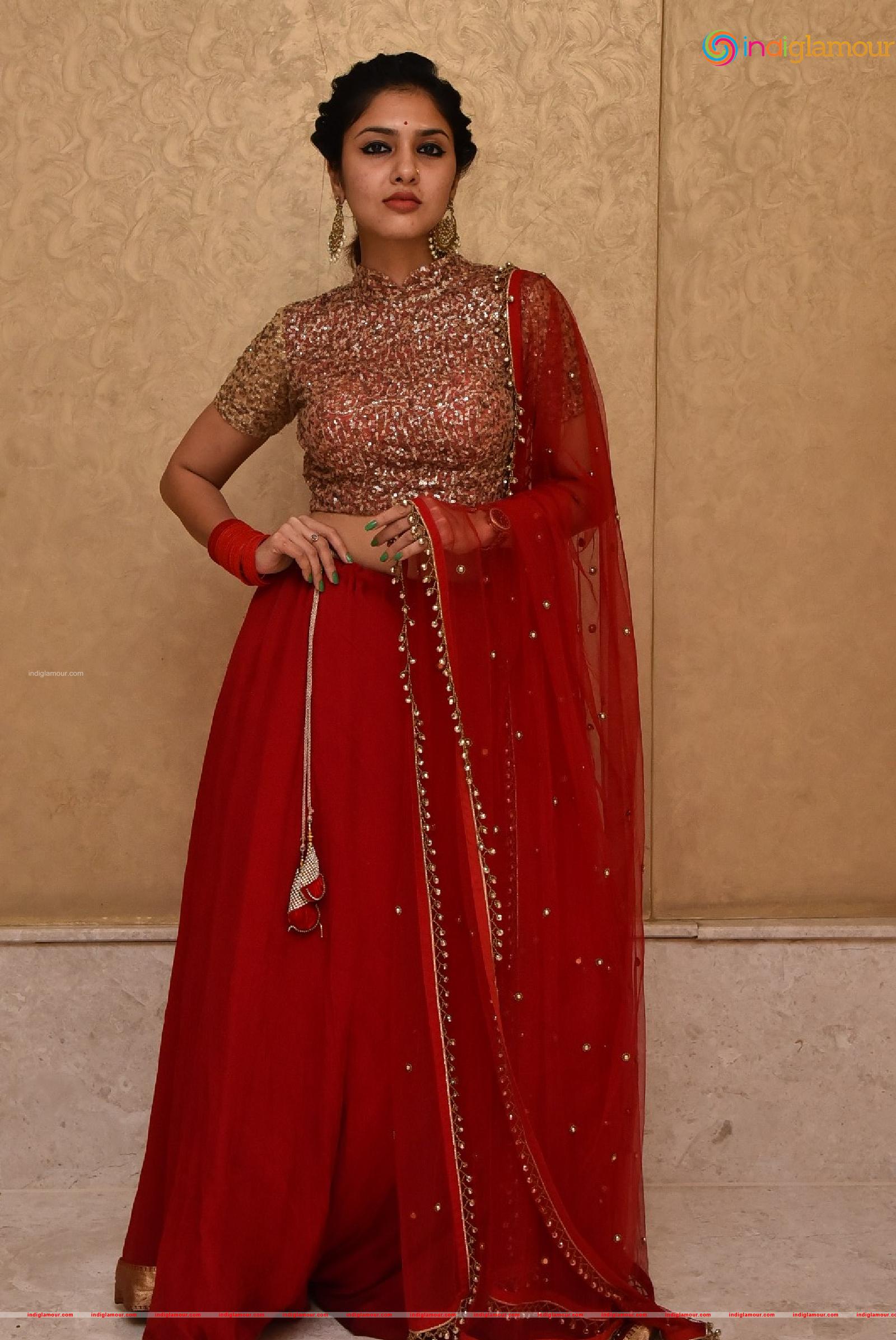Apsara Gayatri Actress hd photo