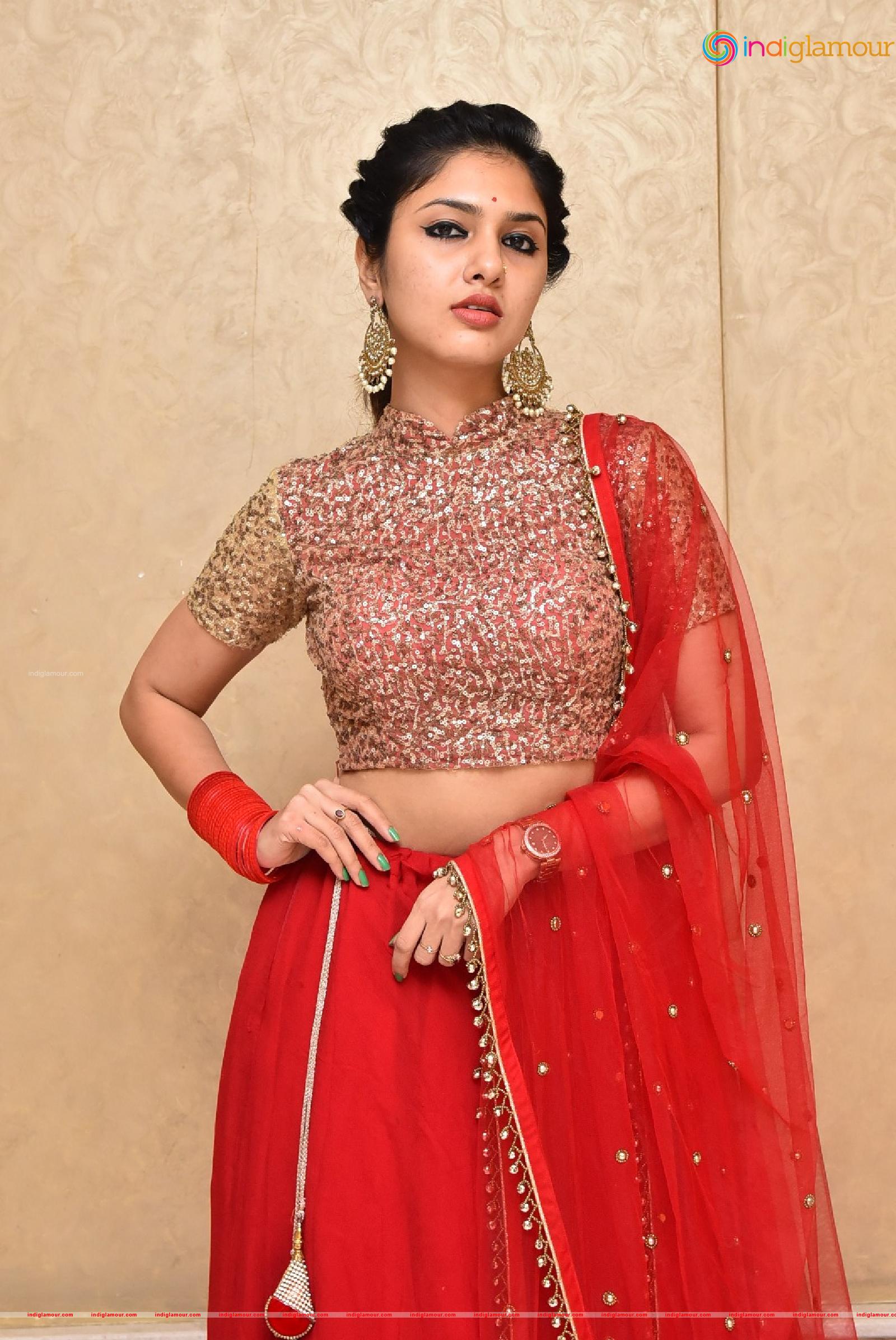 Apsara Gayatri Actress hd photo