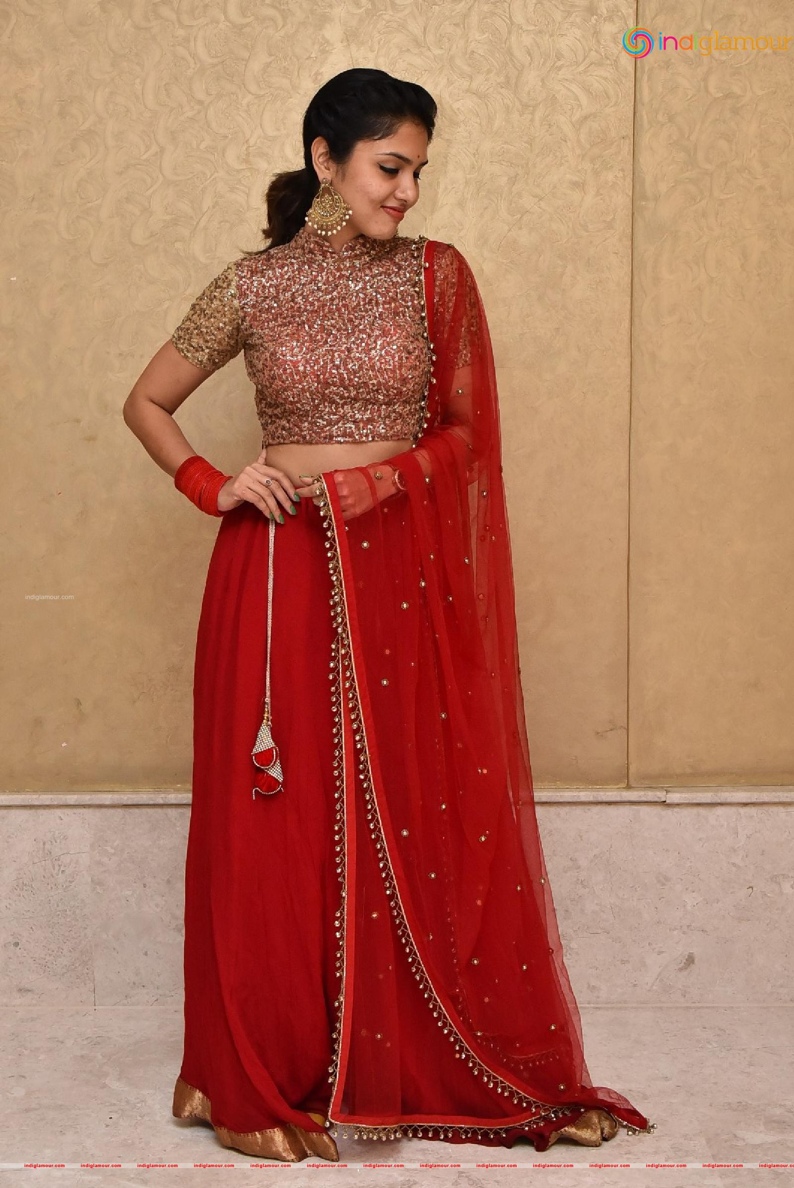 Apsara Gayatri Actress hd photo