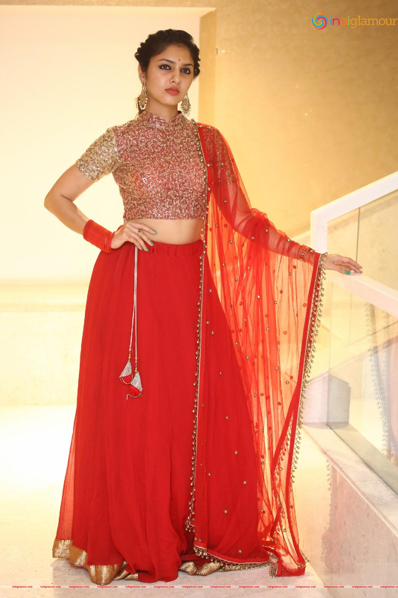 Apsara Gayatri Actress hd photo