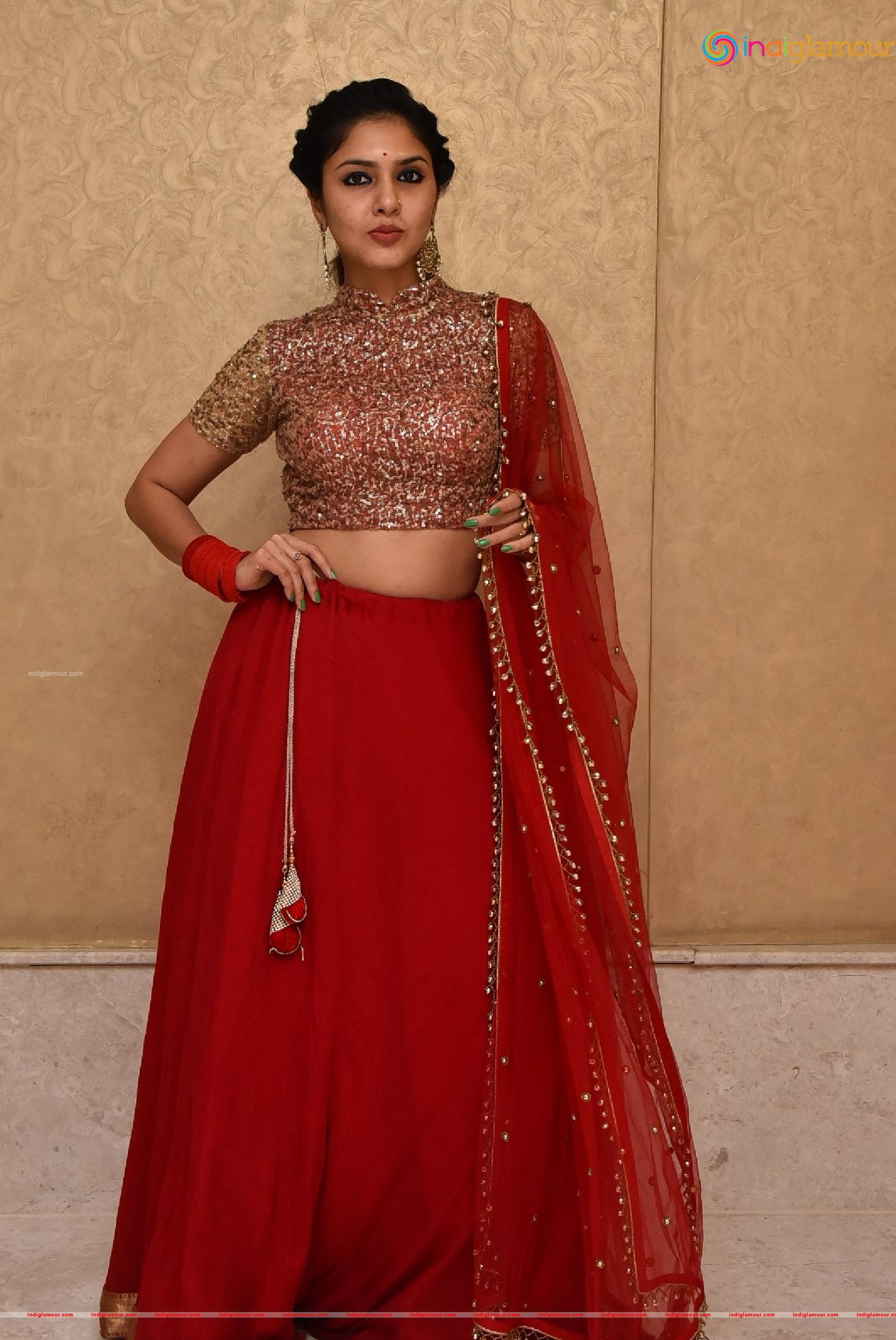 Apsara Gayatri Actress hd photo