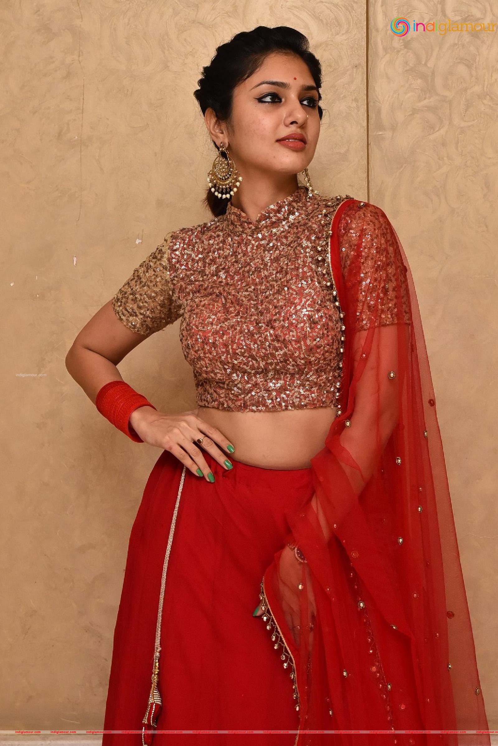 Apsara Gayatri Actress hd photo