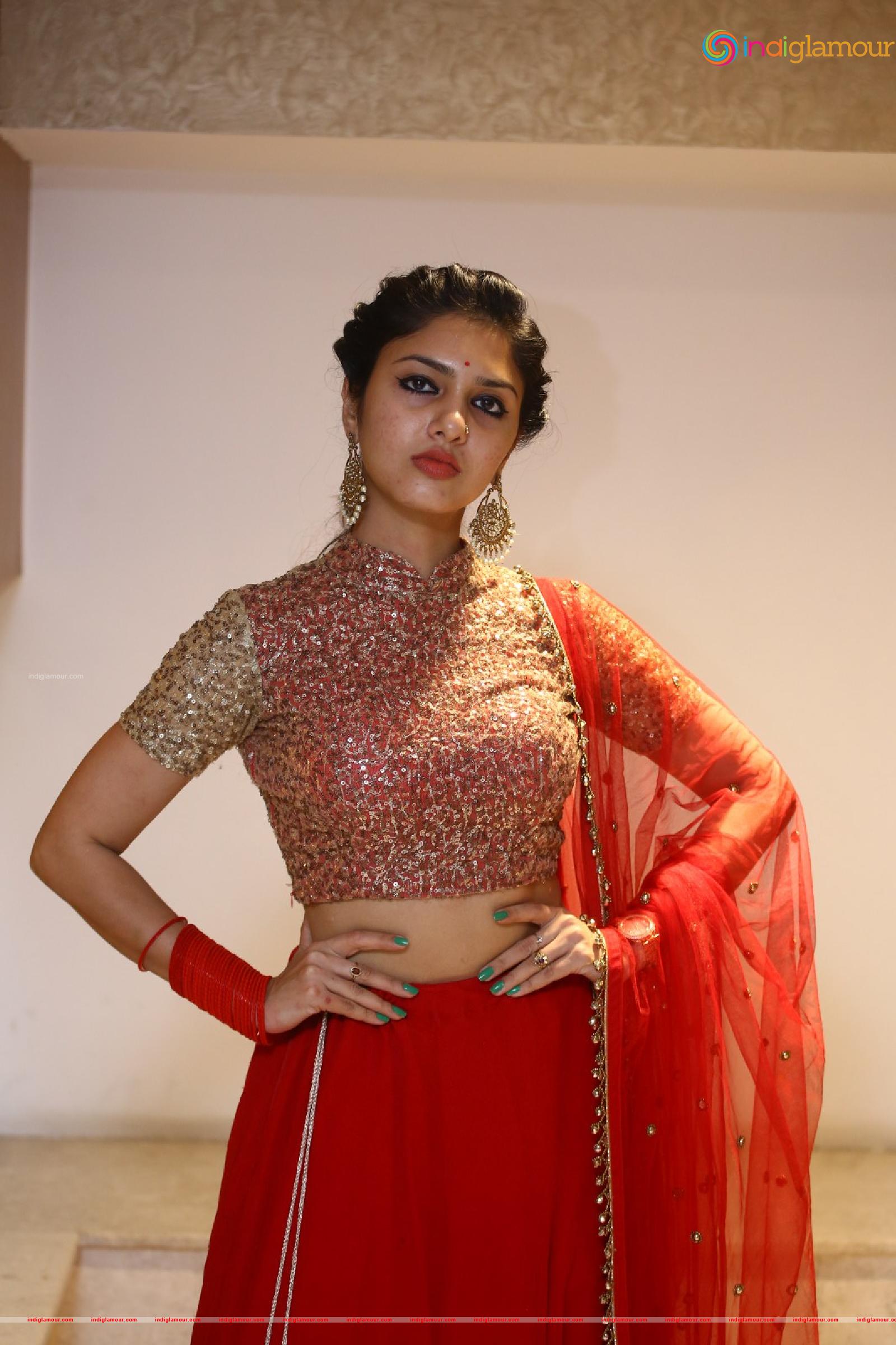 Apsara Gayatri Actress hd photo