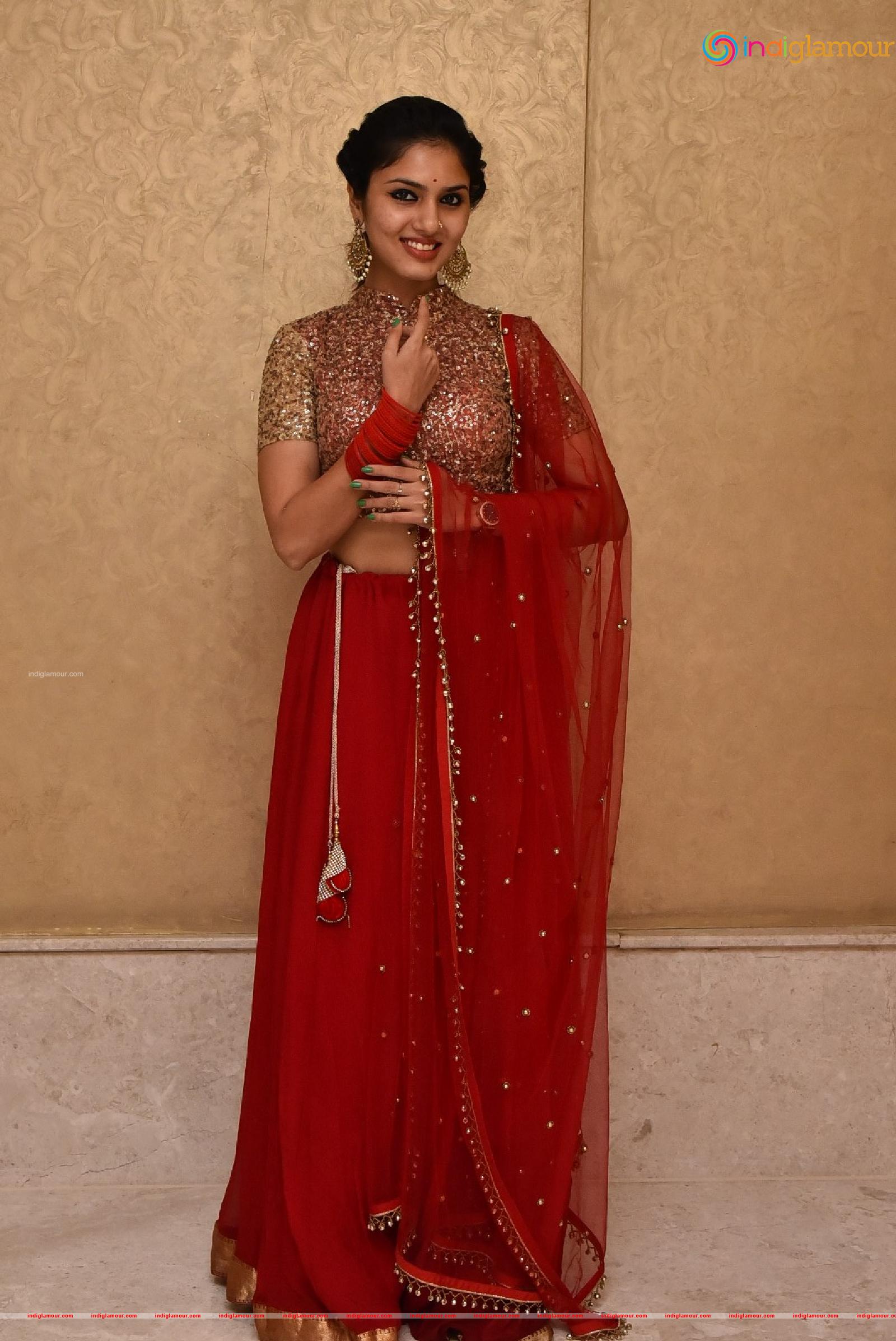 Apsara Gayatri Actress hd photo