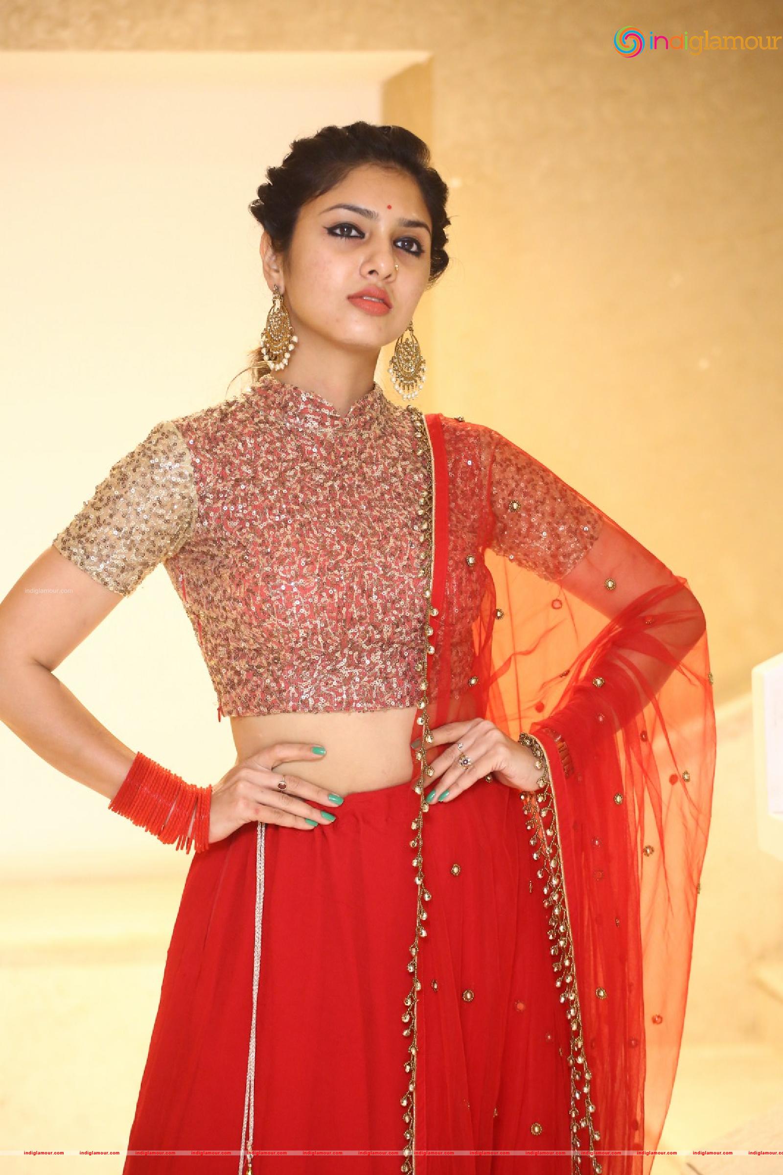 Apsara Gayatri Actress hd photo