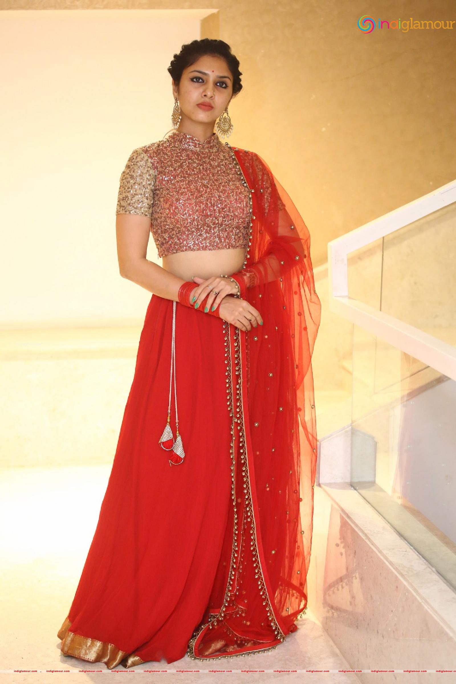 Apsara Gayatri Actress hd photo