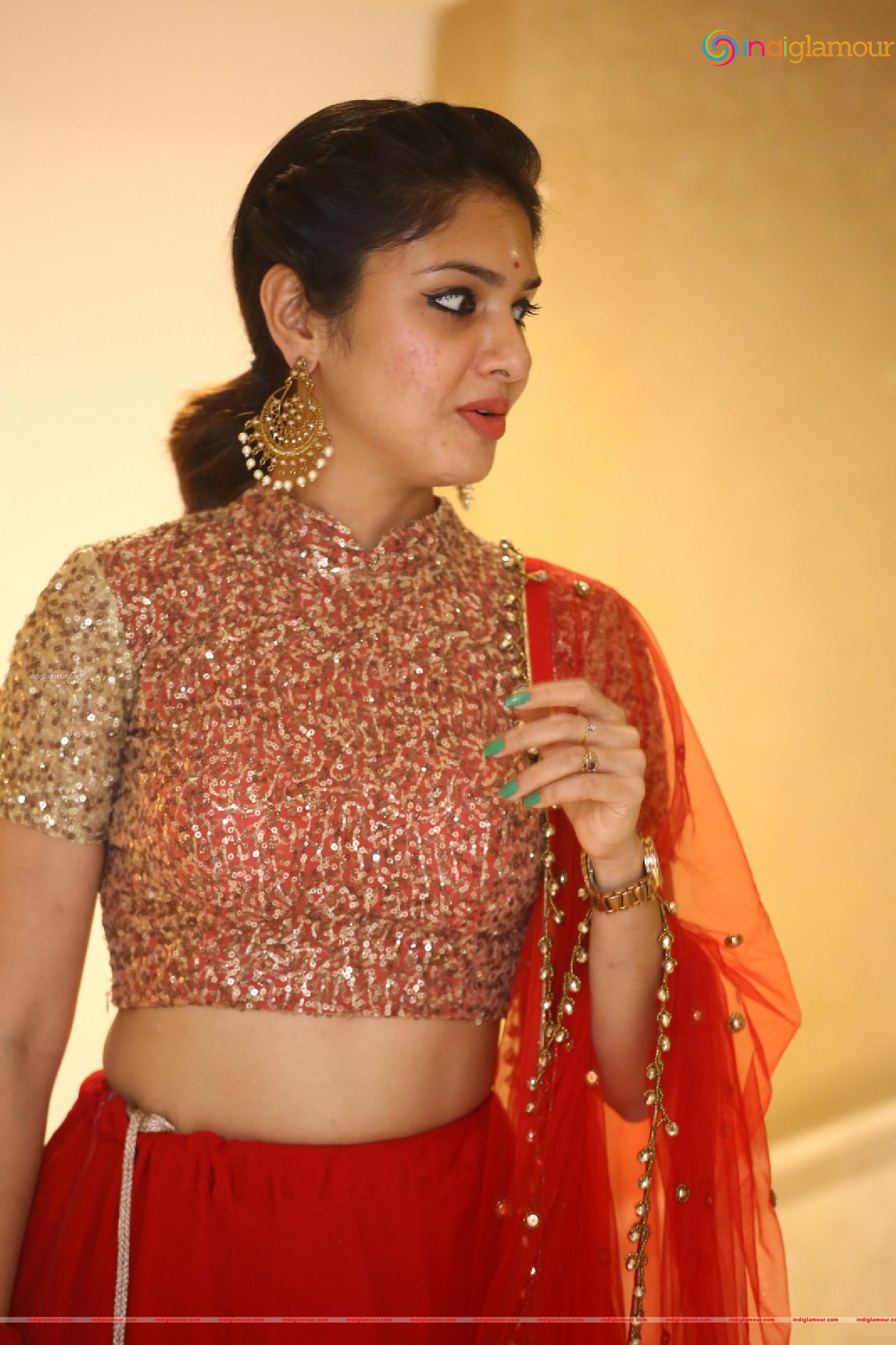 Apsara Gayatri Actress hd photo