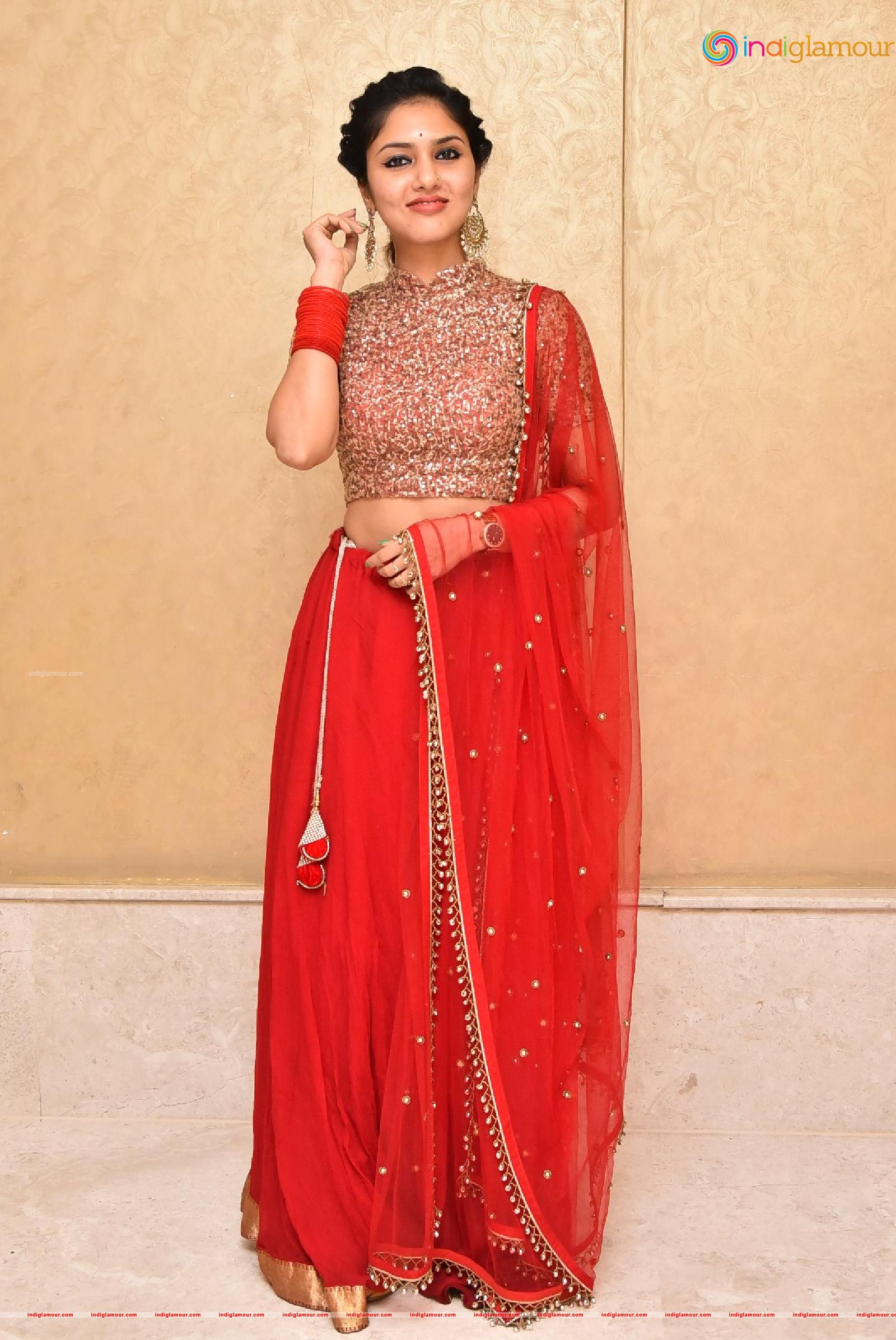 Apsara Gayatri Actress hd photo