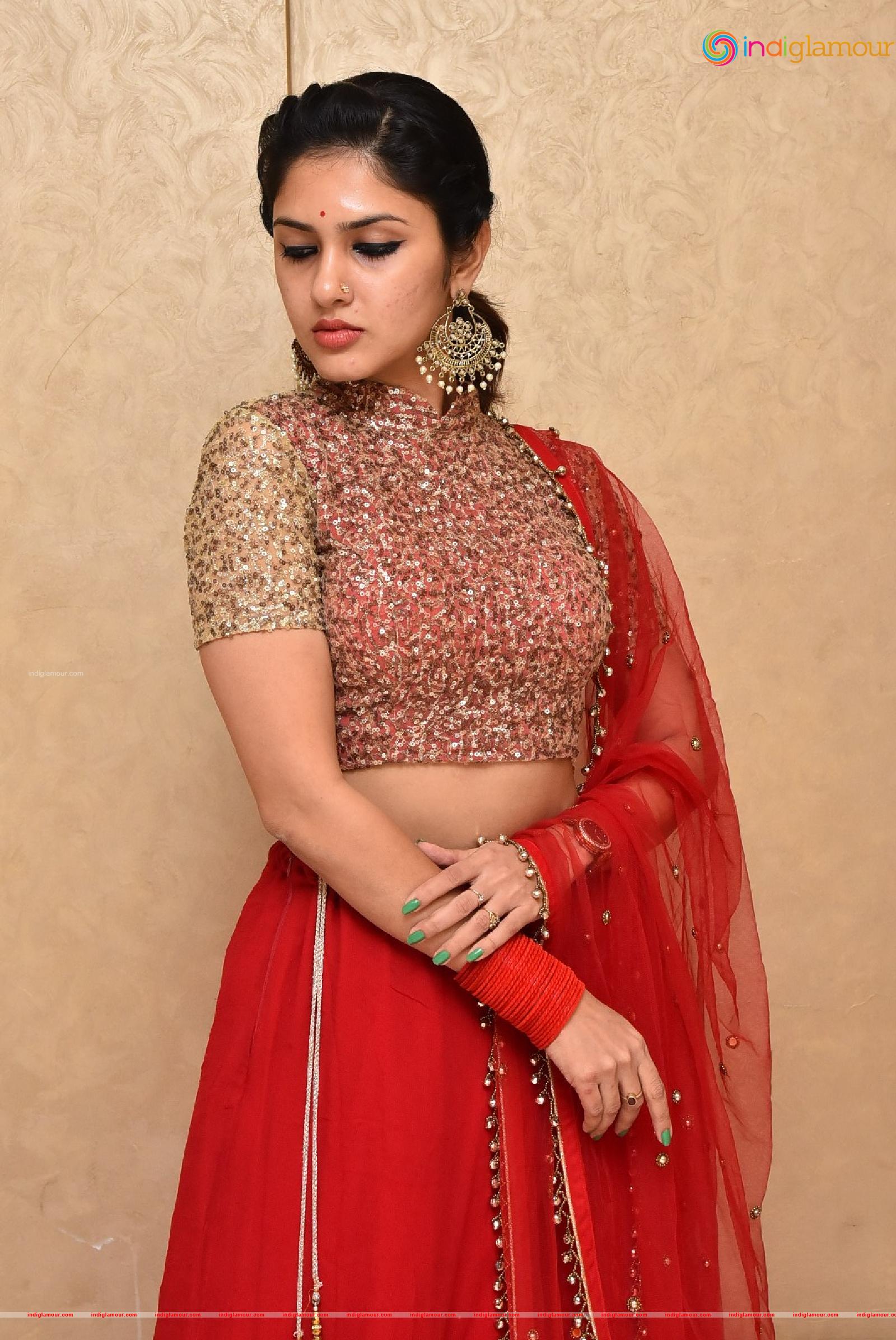Apsara Gayatri Actress hd photo