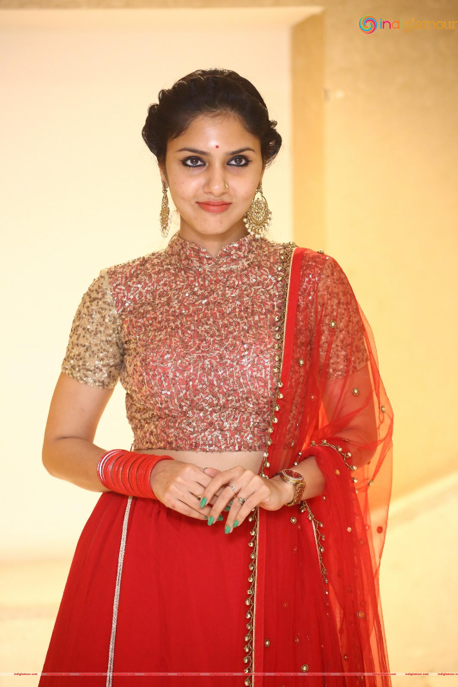 Apsara Gayatri Actress hd photo