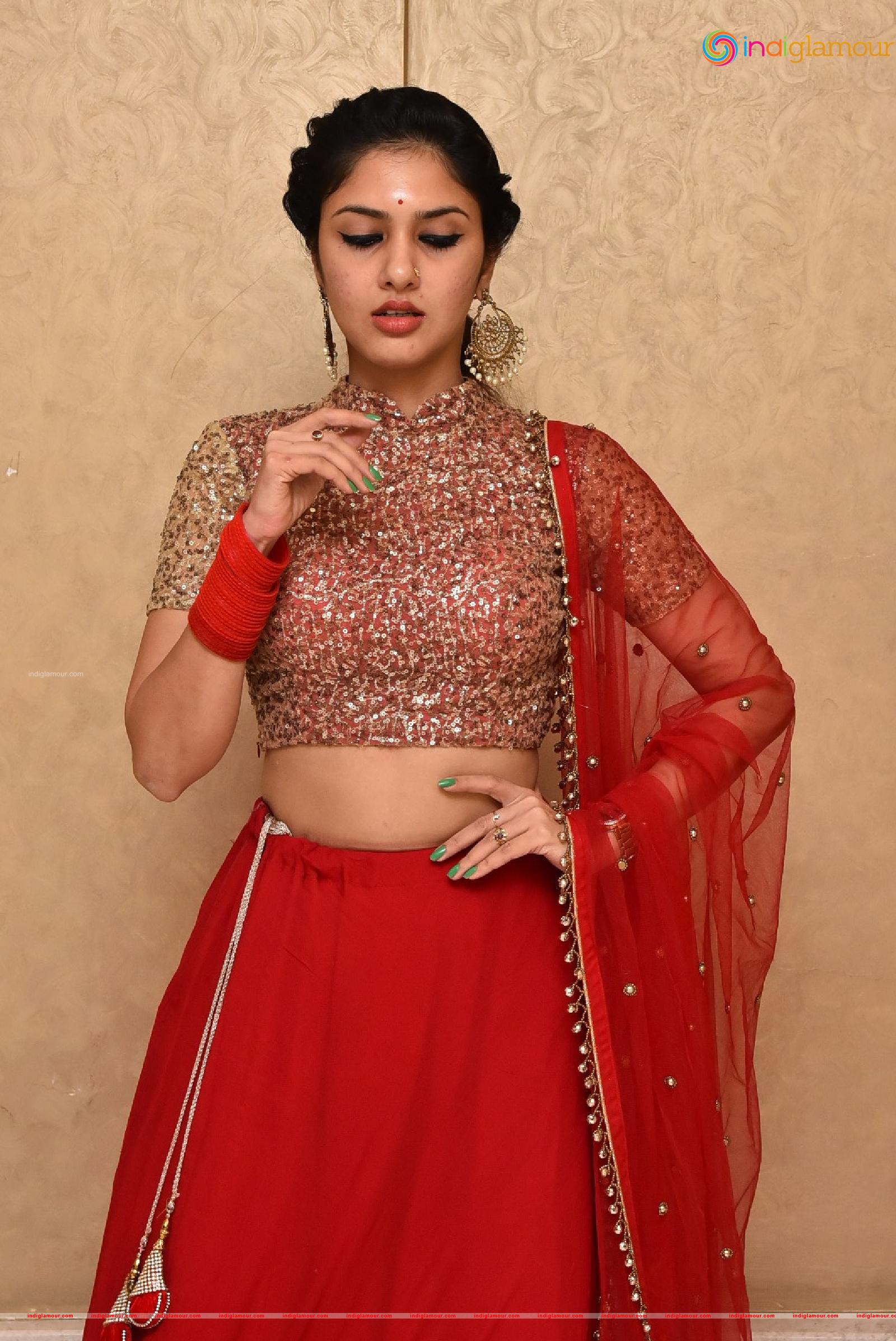 Apsara Gayatri Actress hd photo