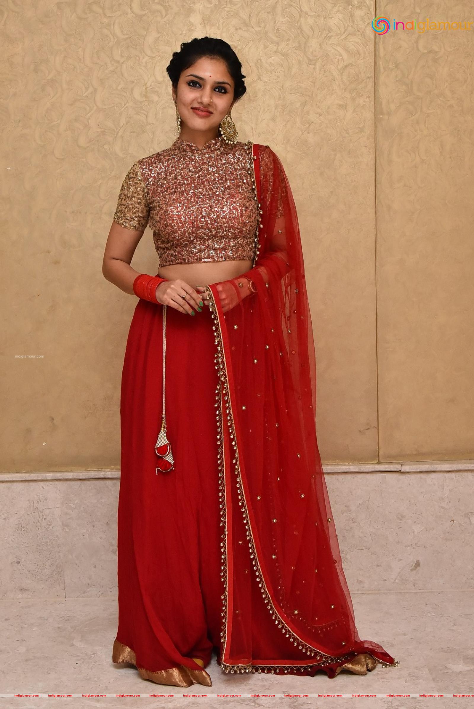 Apsara Gayatri Actress hd photo
